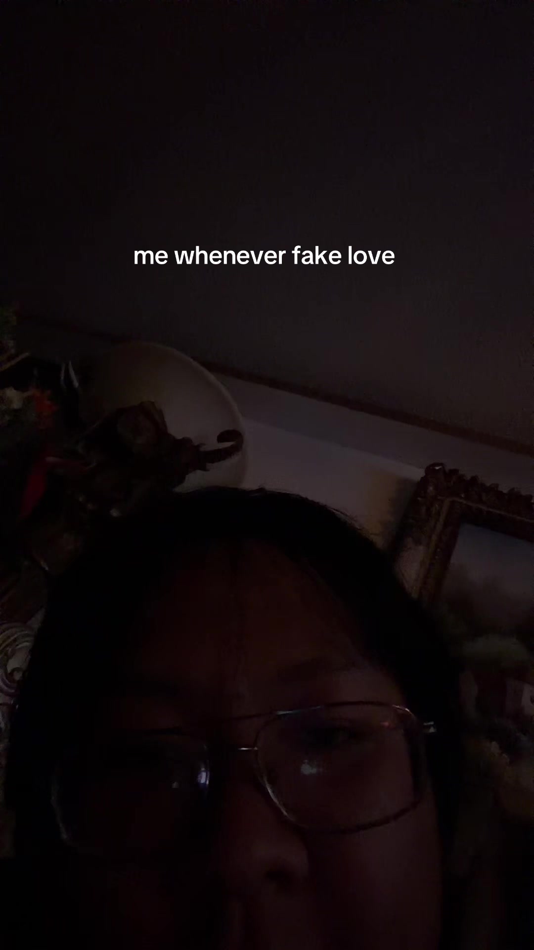 @they.know.bout.avachs