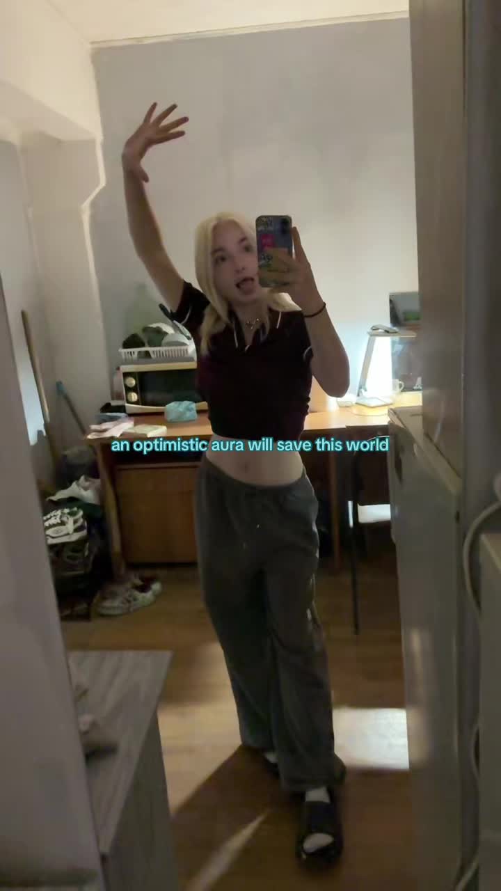 @linnslutty