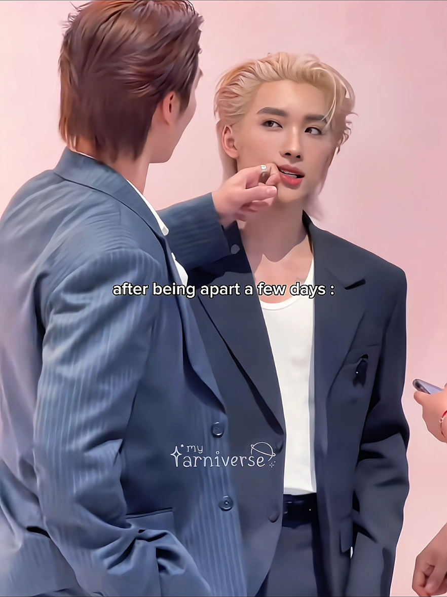 @B O N O _ 1 9 9 9