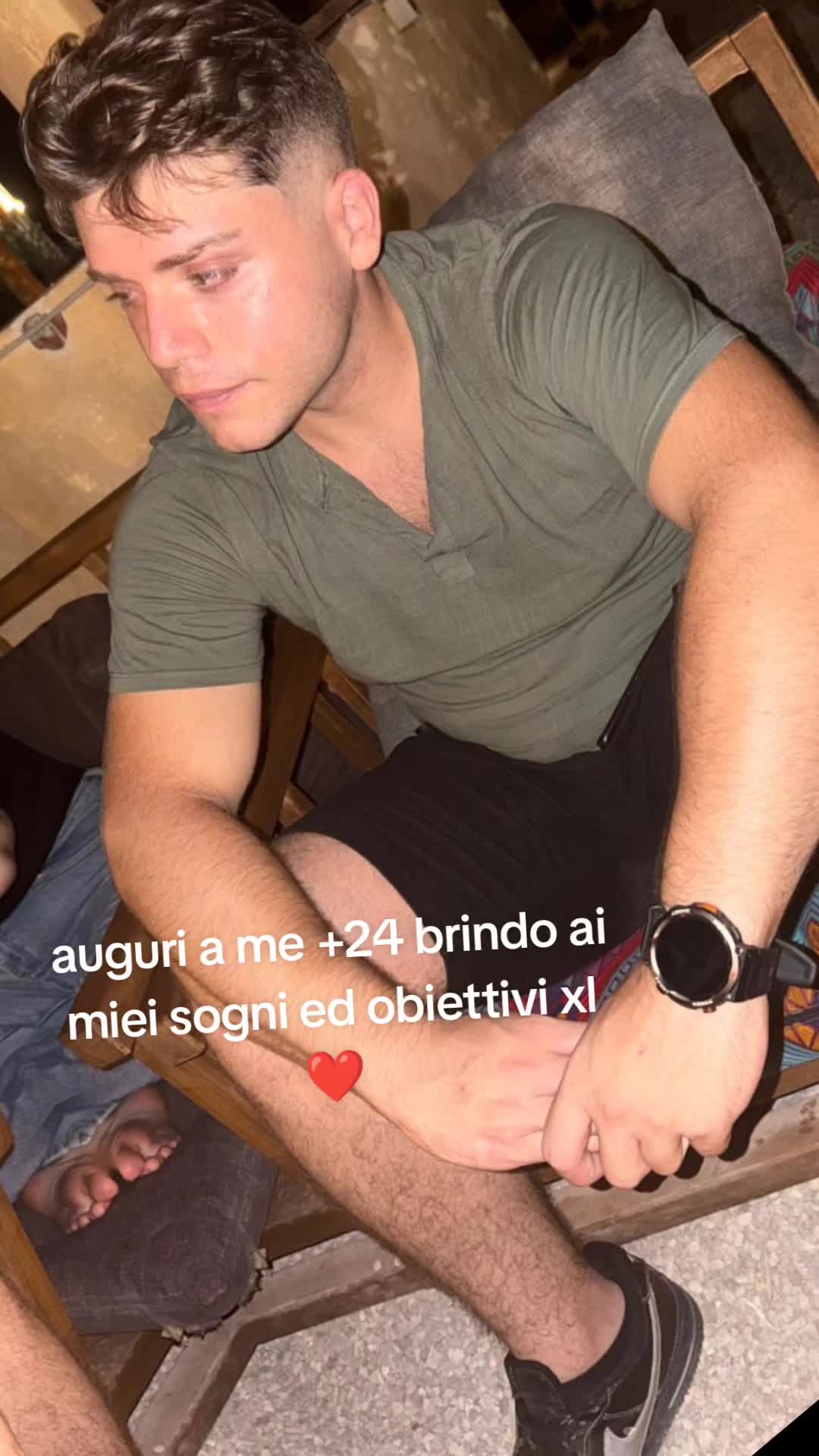 @Ale