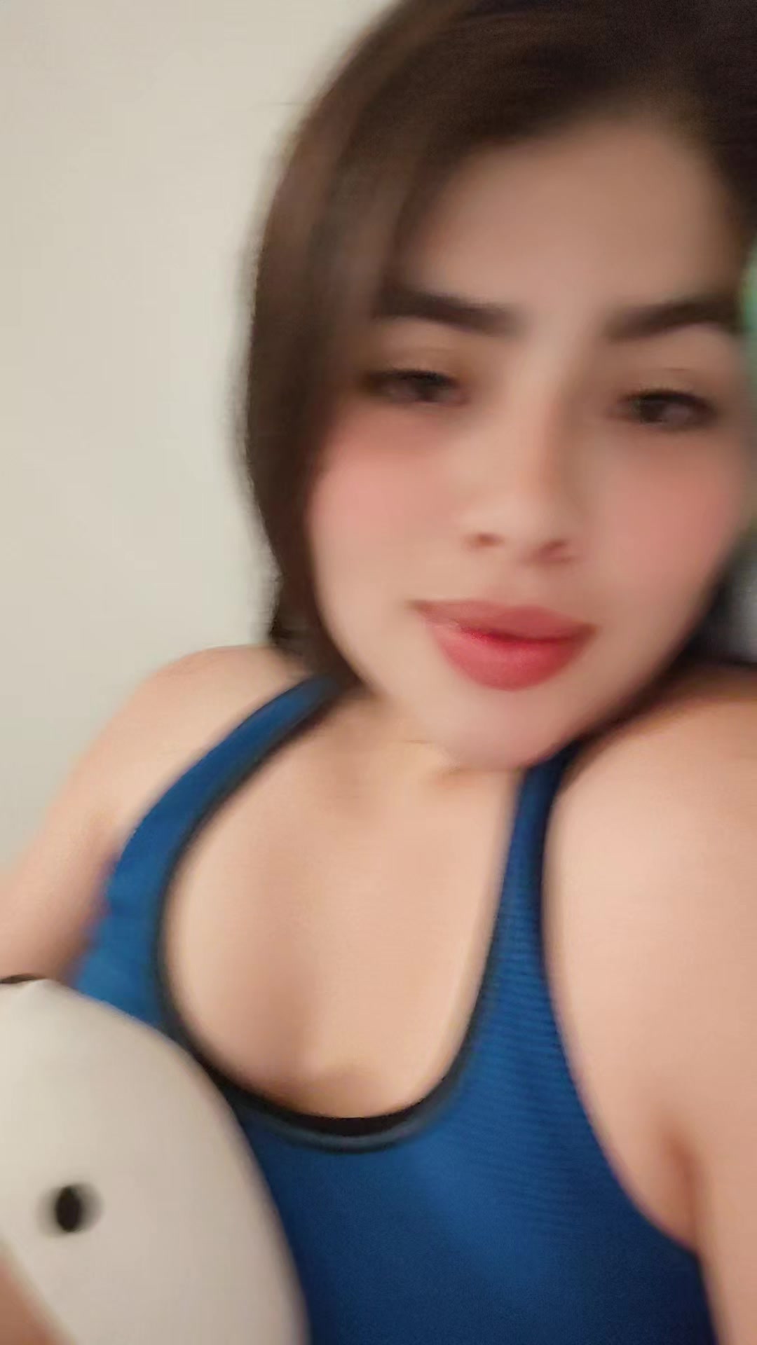 @cristal najera
