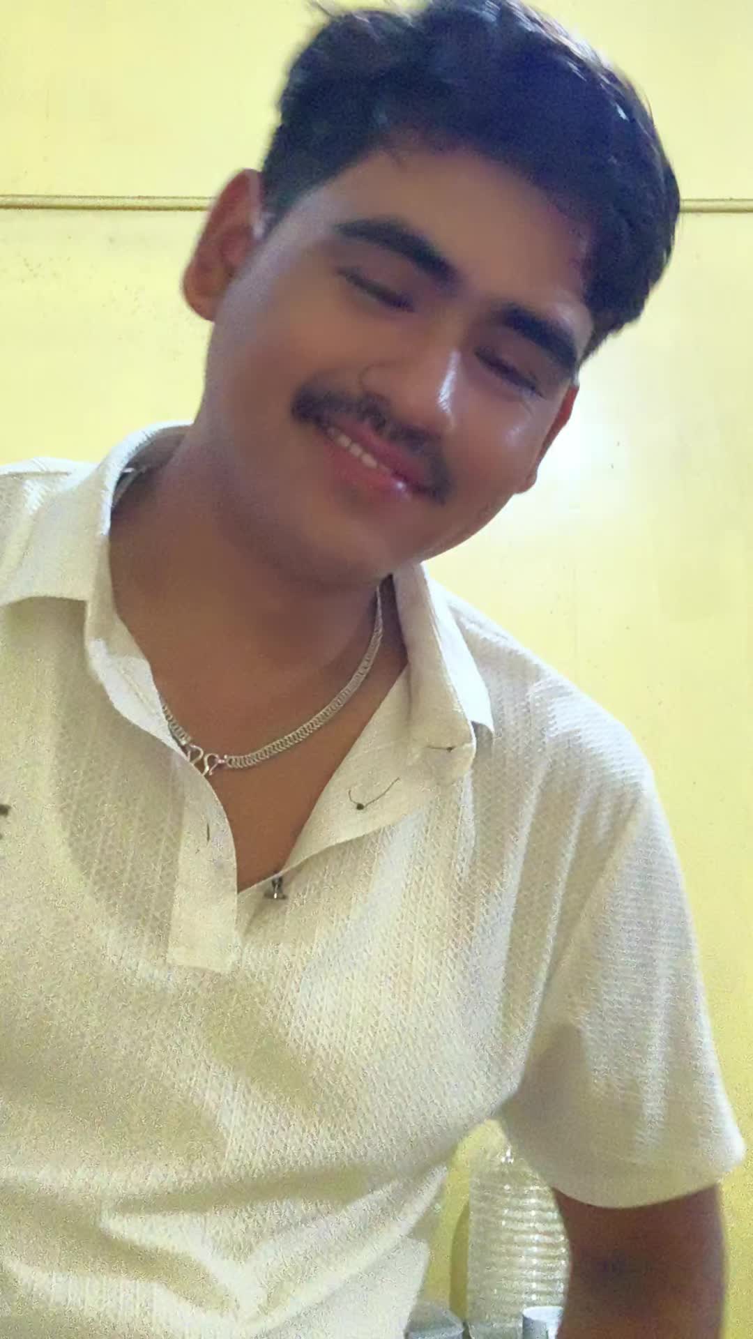 @🥀D.c Manoj🇳🇵🇲🇾