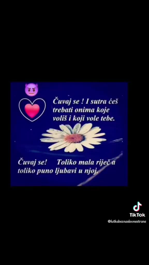 @๐โก๐ดฤผ๊ชษ๐แค๊ซแคโก๐