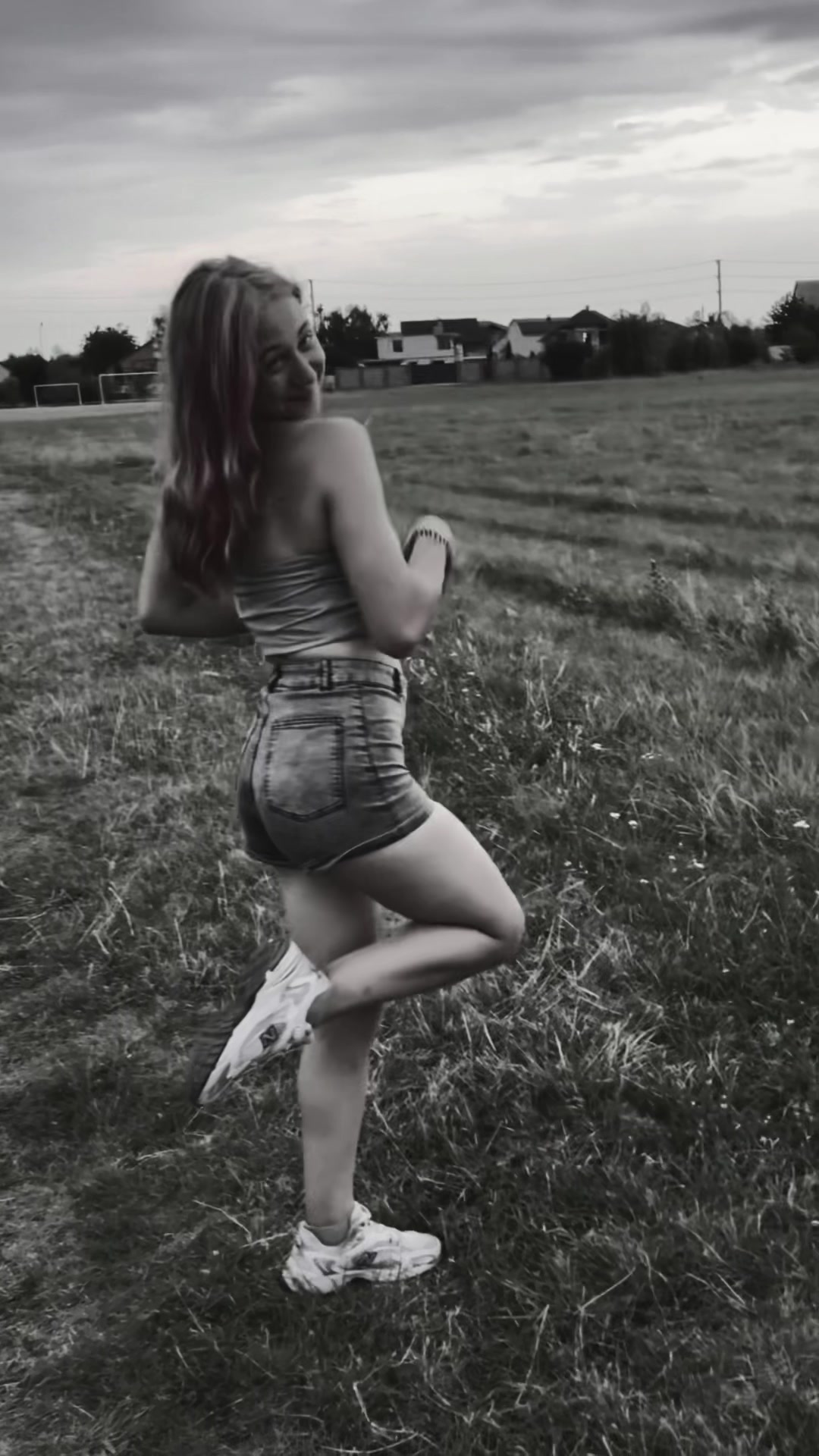 @mxjoii1