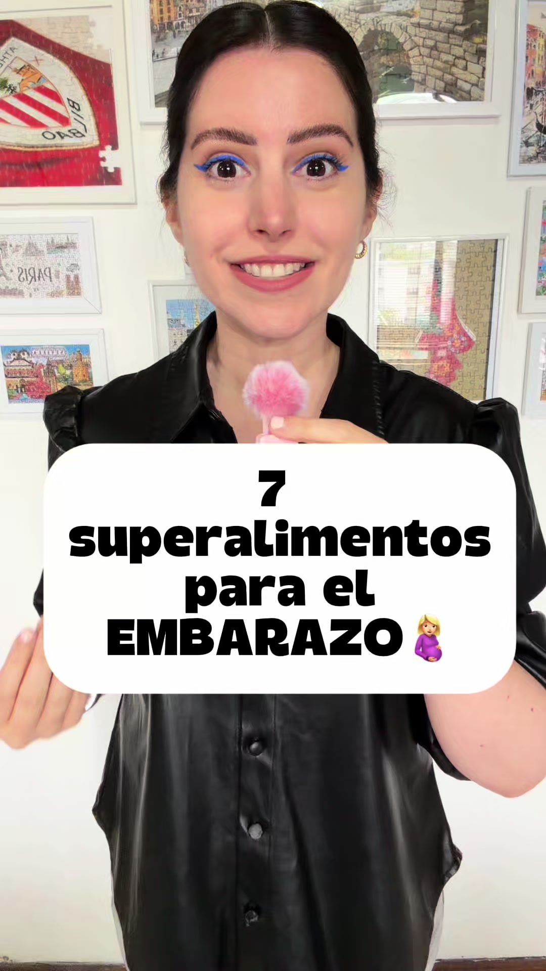 @tunutriólogaprenatal