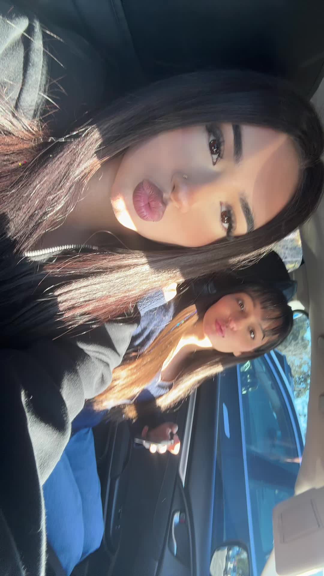 @xocecillia