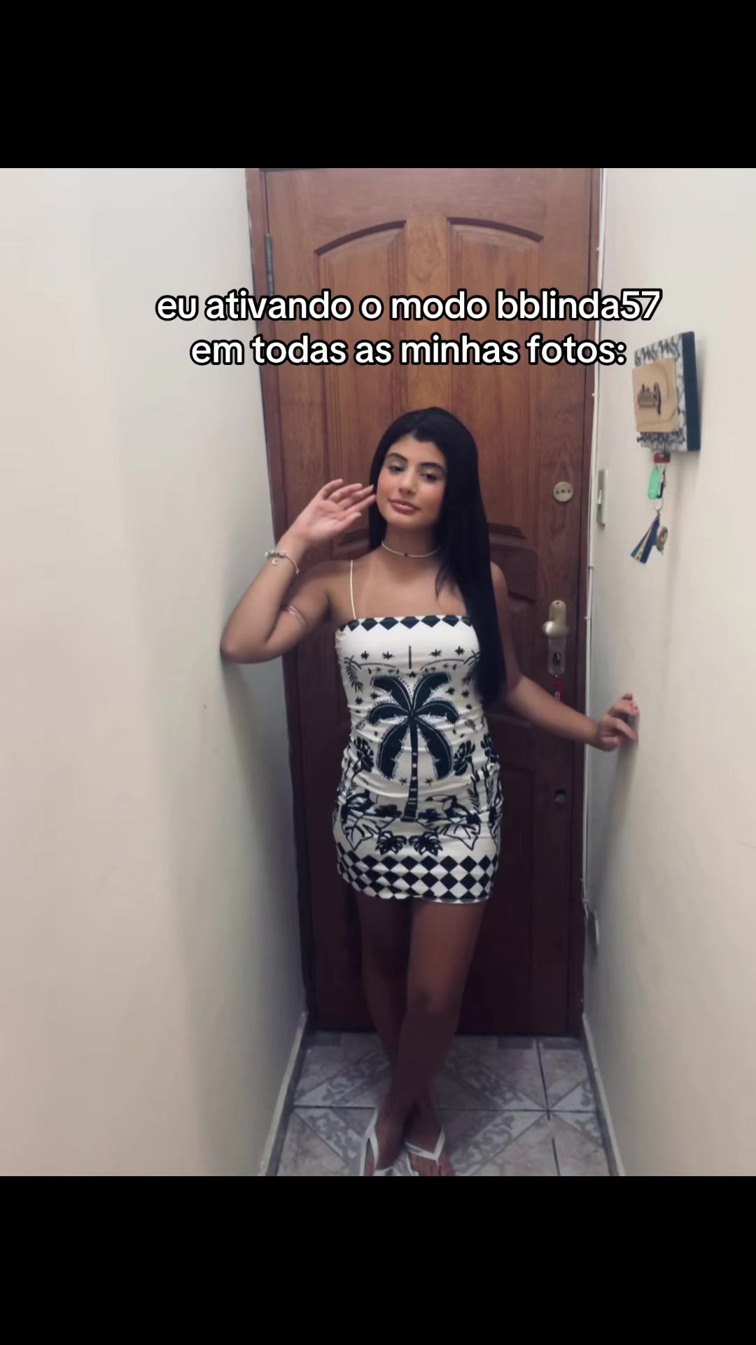 @ana clara linda