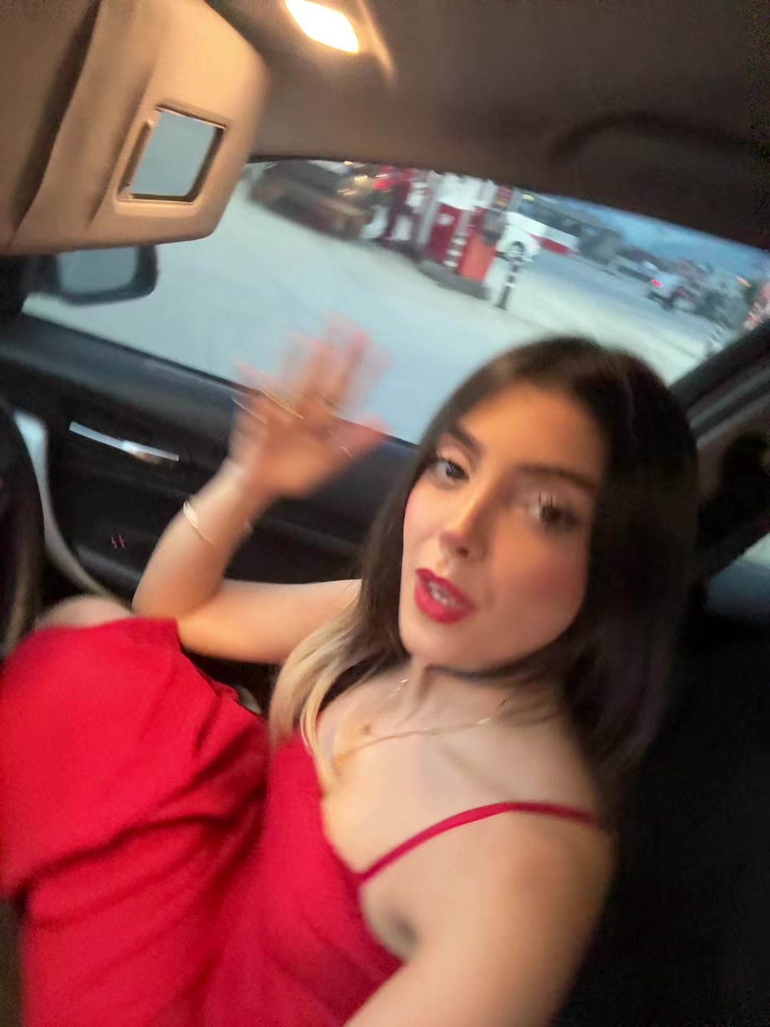 @Mer 🪸