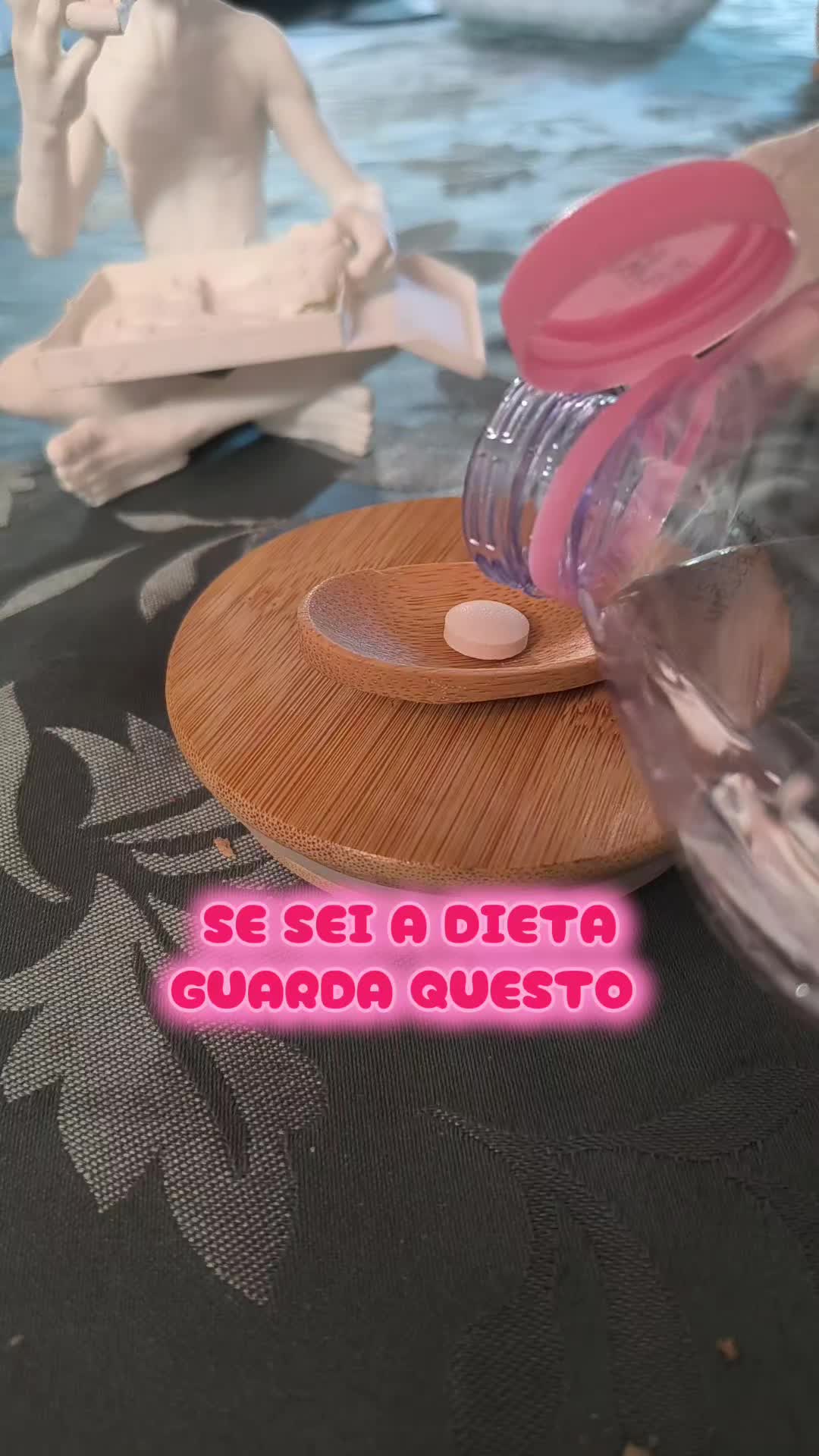 @Mamel e gli Eternauti
