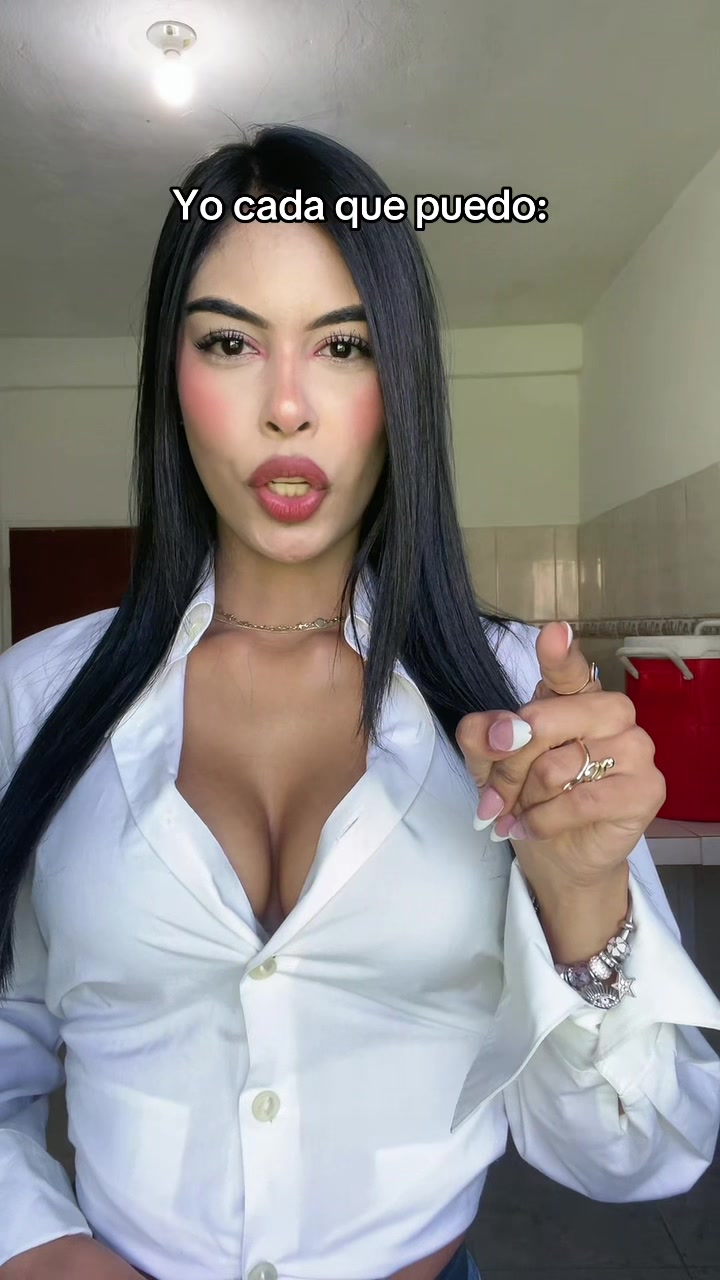 @sol
