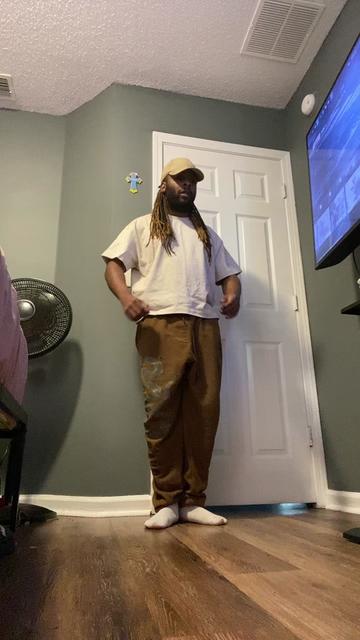 @ghostttheblkprince