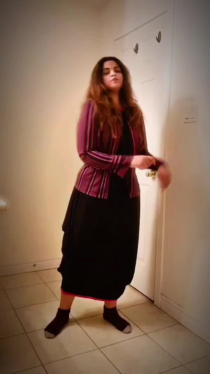 @Julie