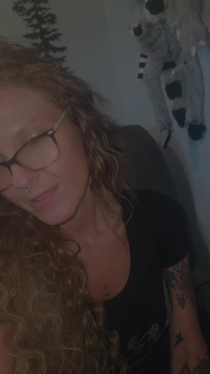 @oh_hey_its_jessica