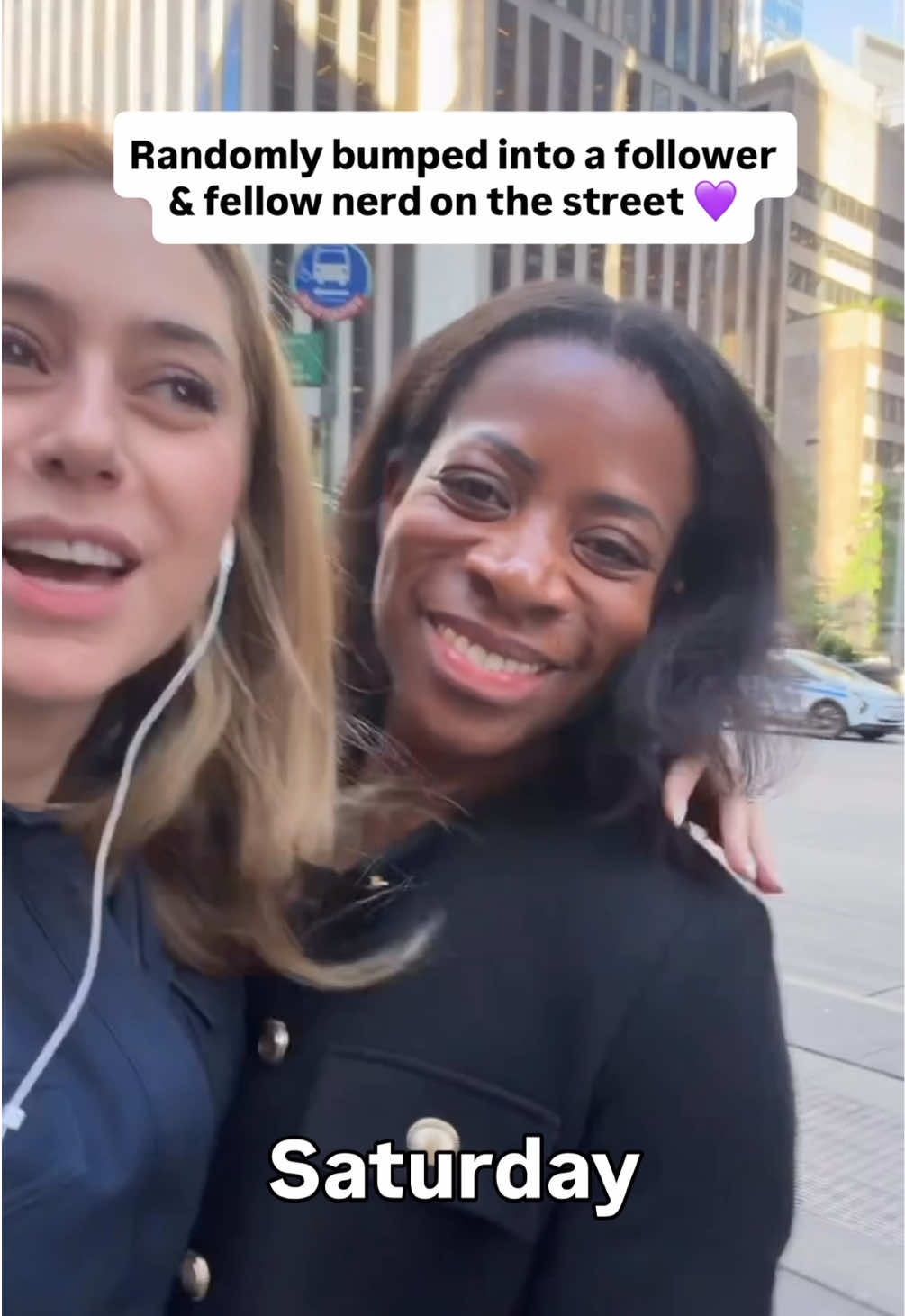 @ShereeneIdriss