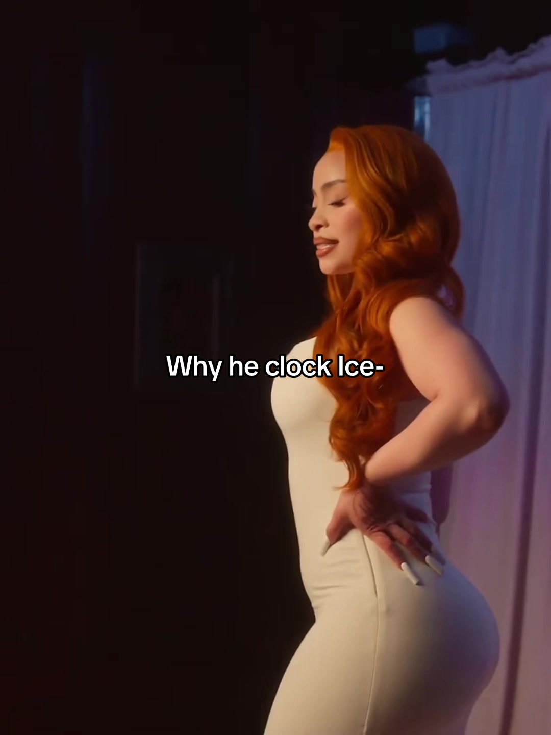 @icespicefever