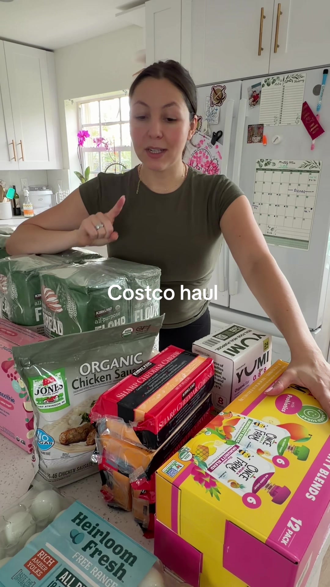 @taylor | skincare & chaos