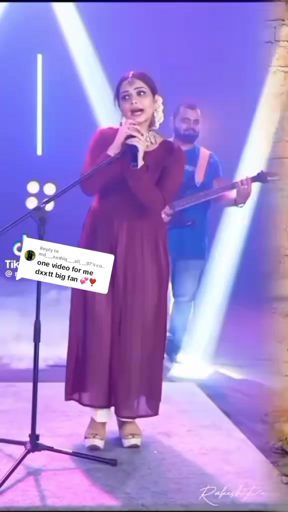 @tik tok__🖤__queen🖤
