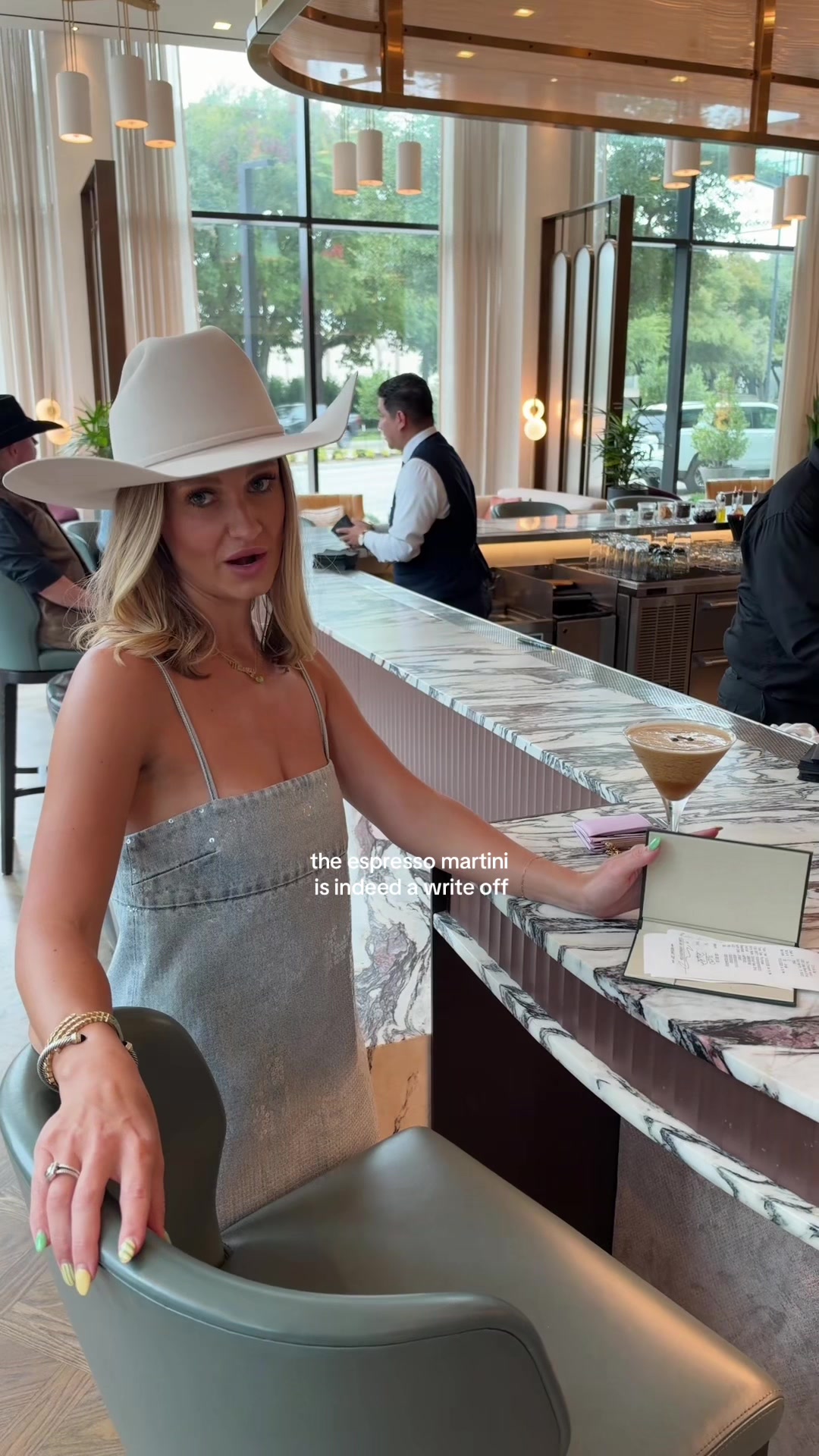@Mariah | FTM & Wedding CC