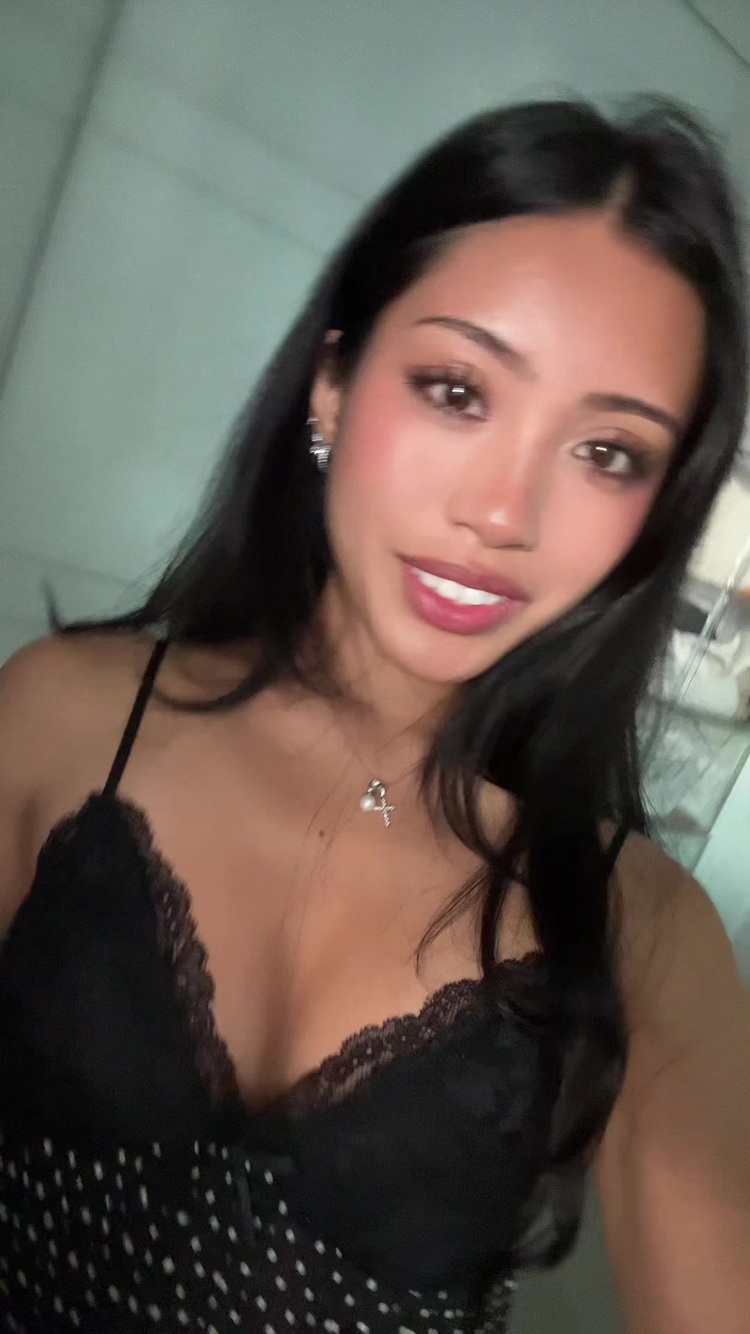 @lilvosswater00