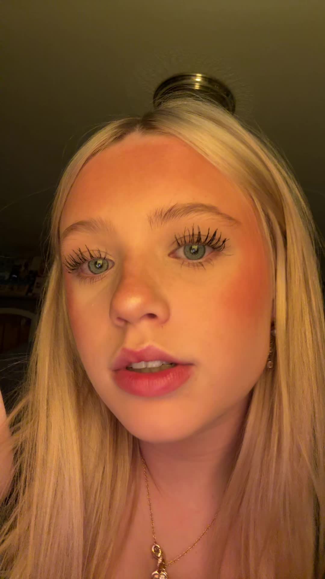 @zoee_secorr
