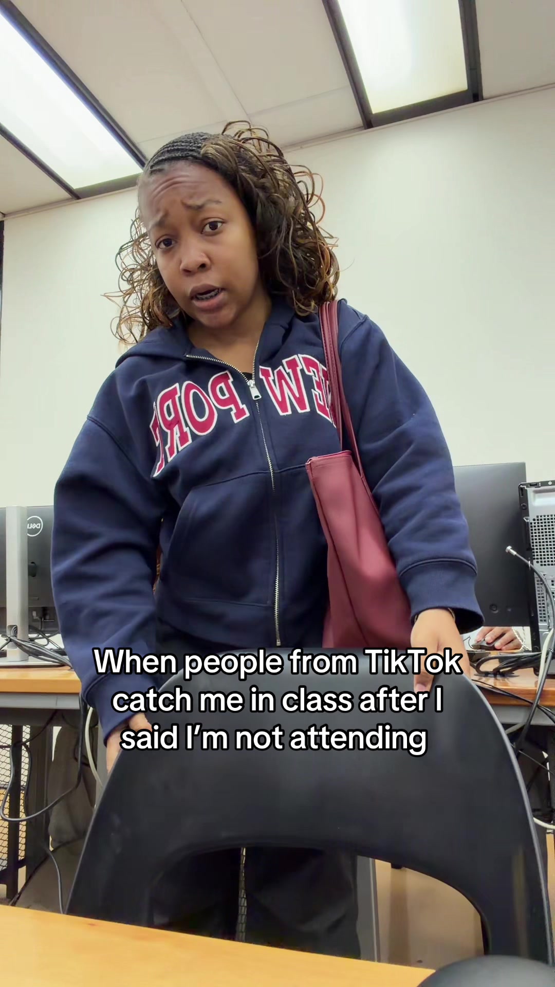 @Thembi and Gunna