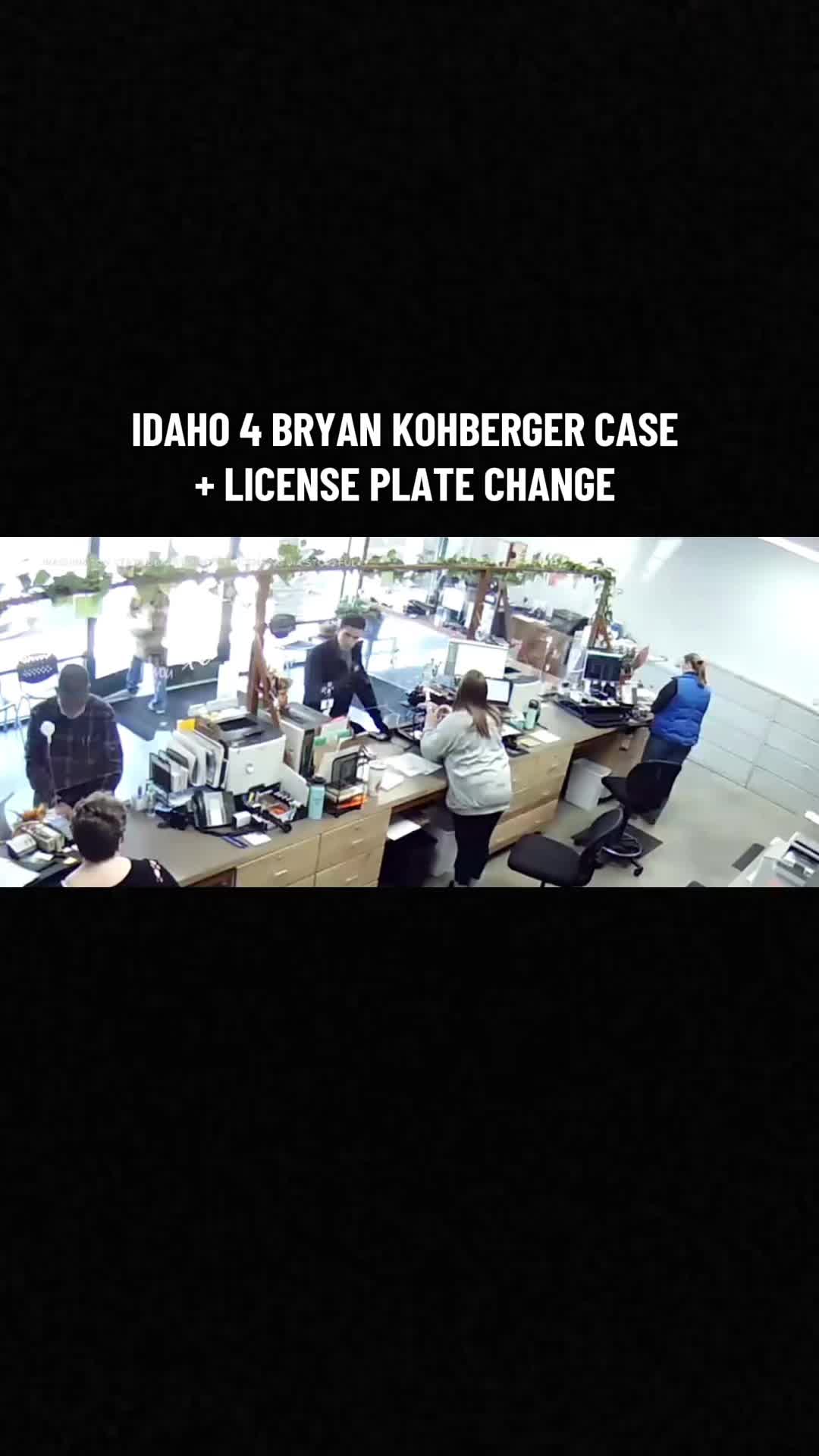 @ctrlaltsleuth