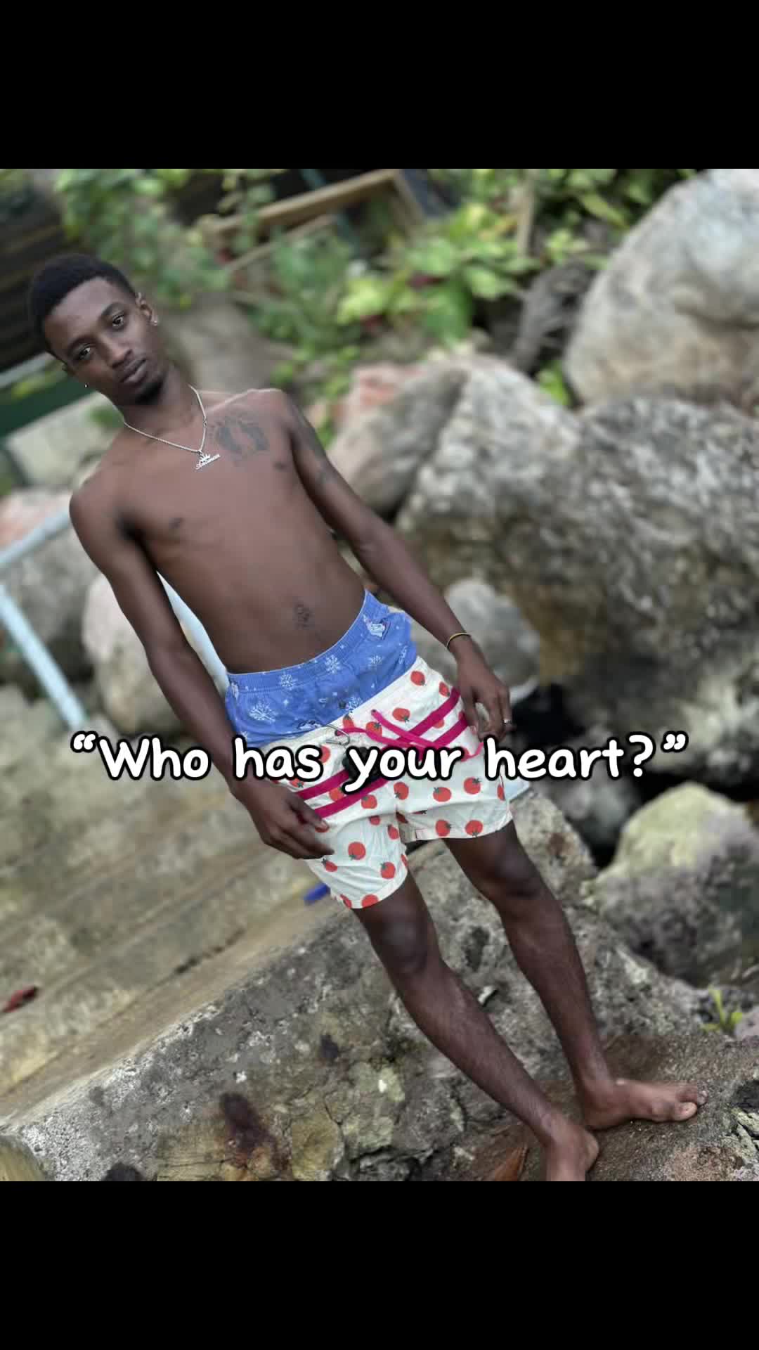 @ANTSMAN