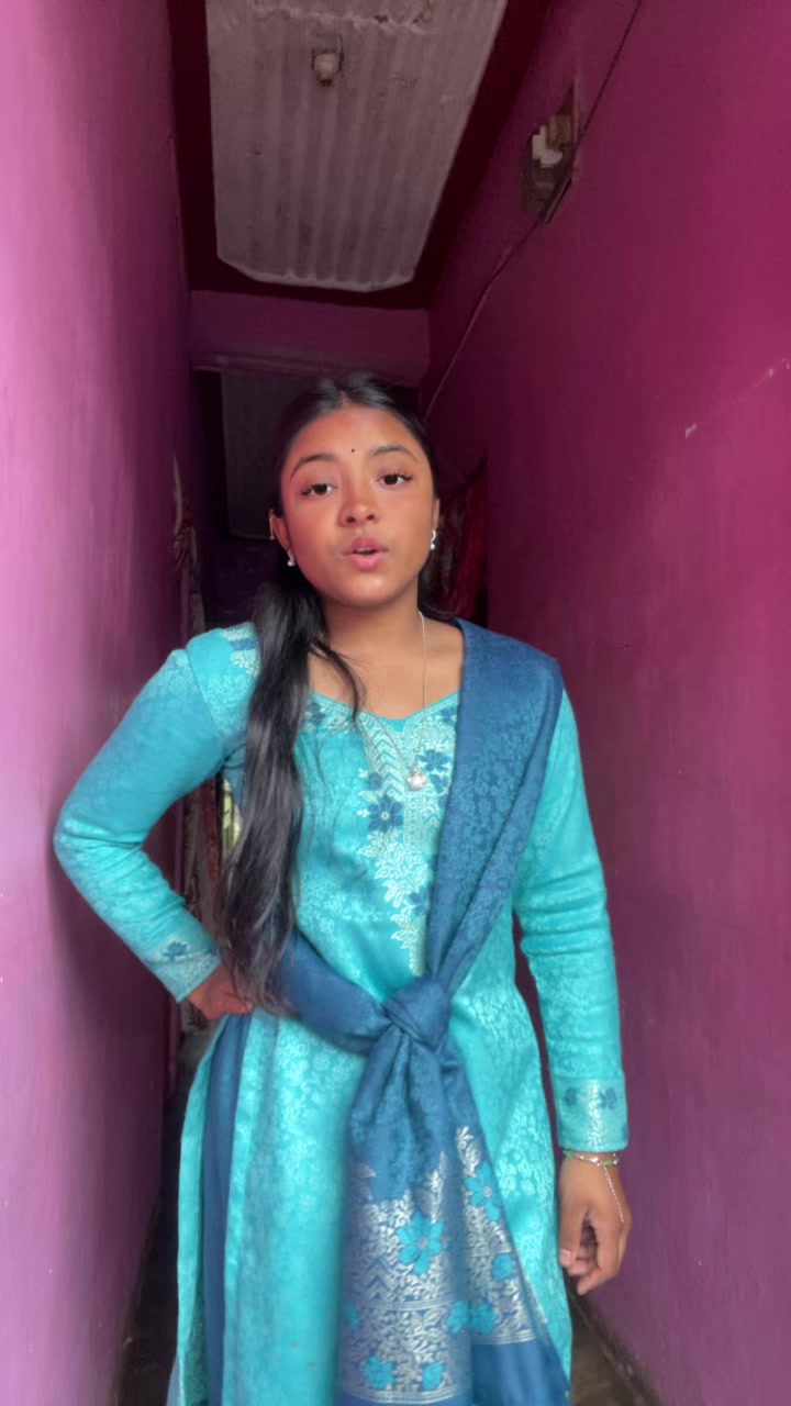 @laxmi_ji1