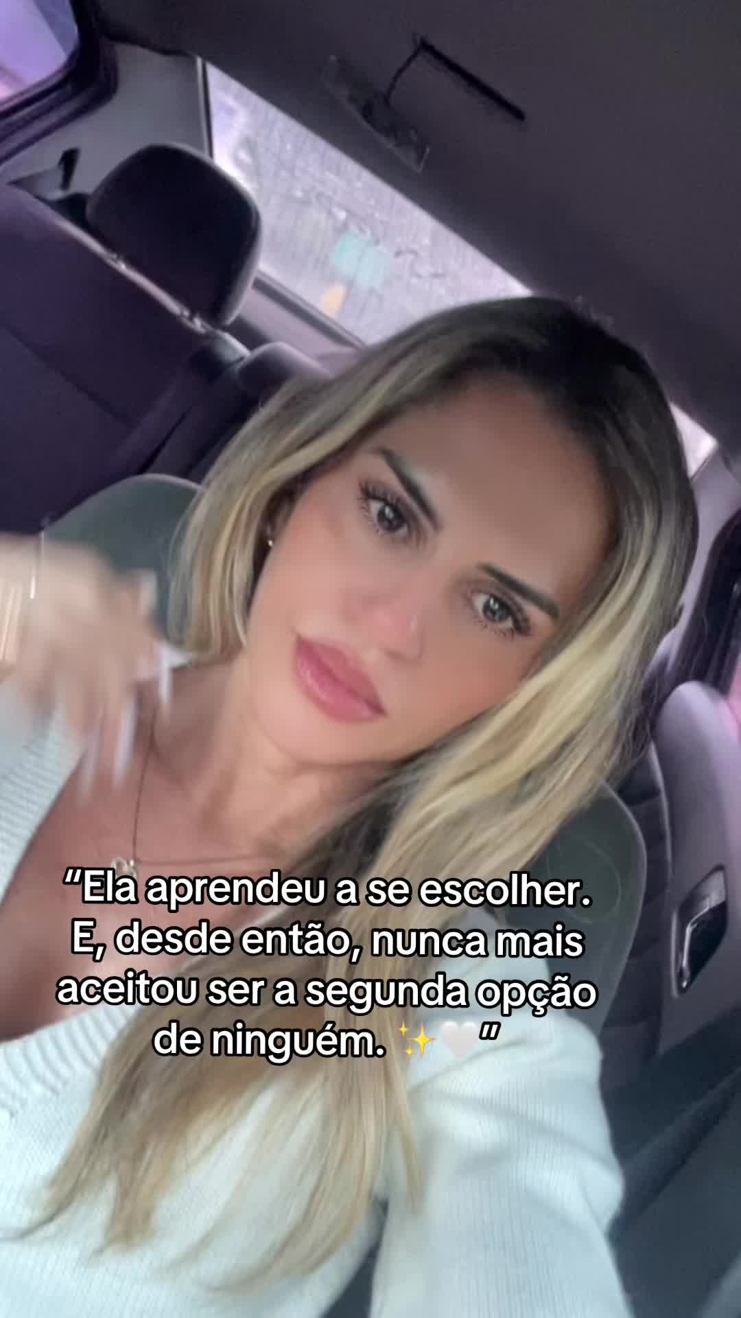 @lenneftsSaraiva