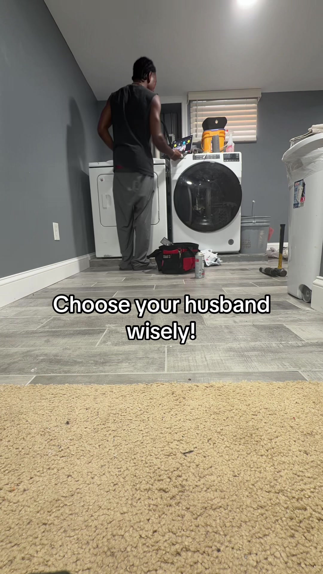 @edeMENSAH