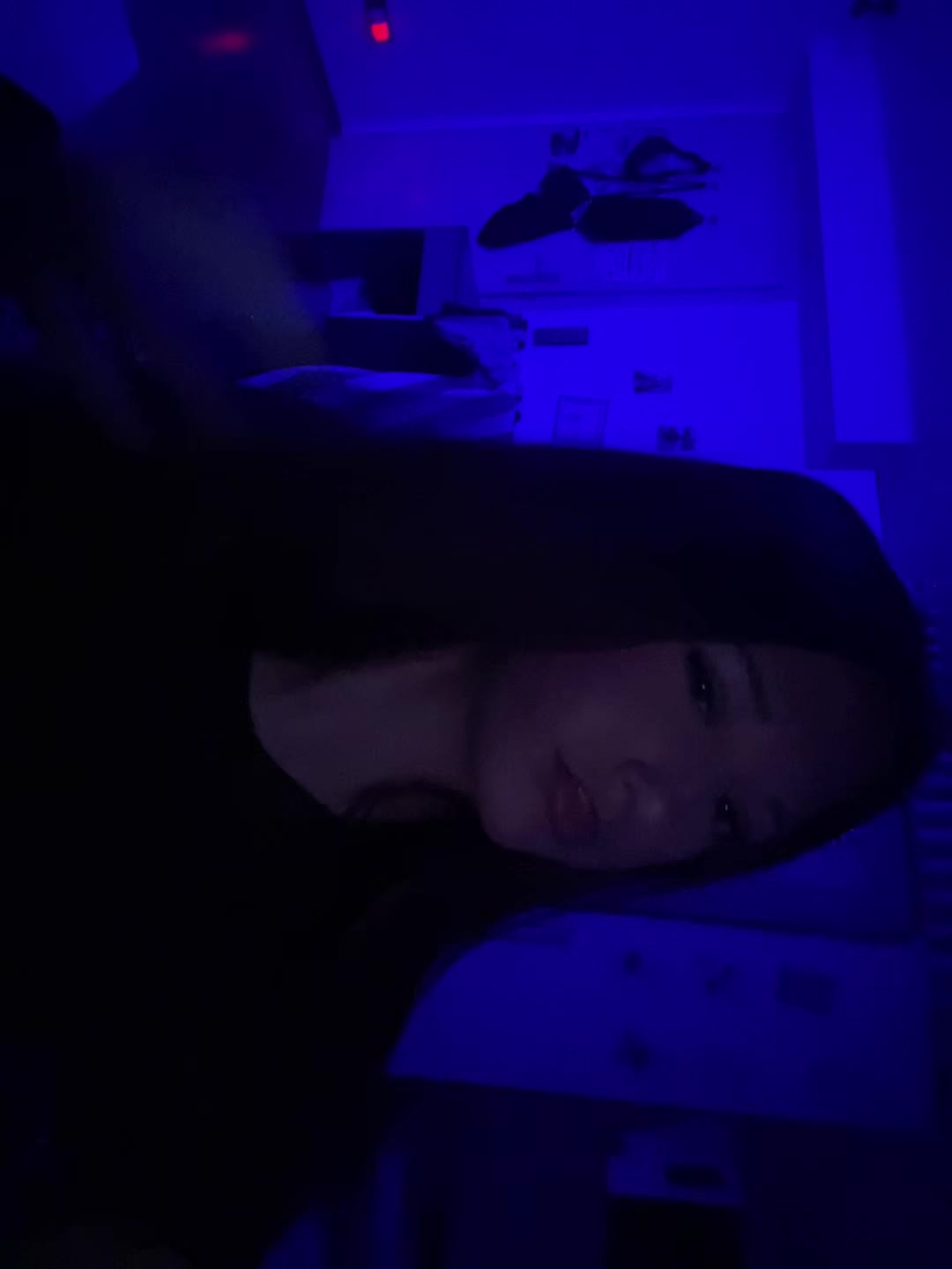@Anna🌗