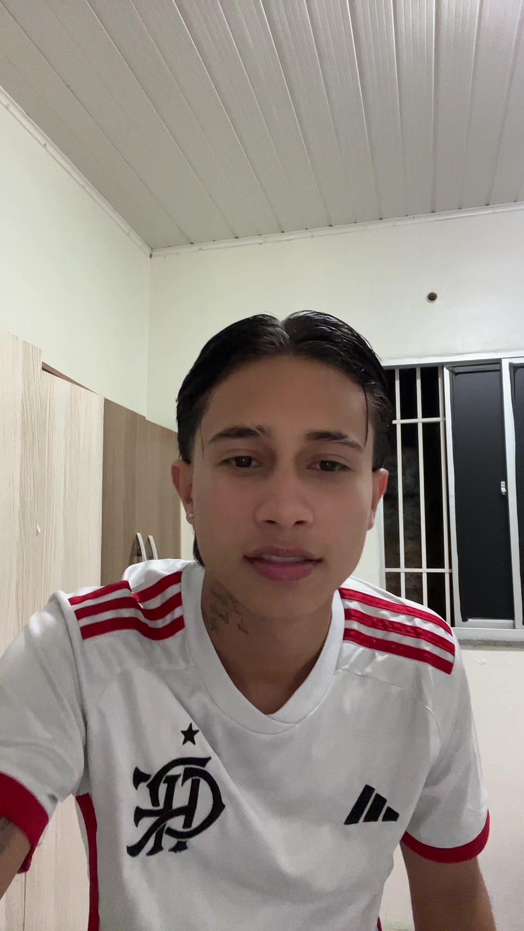@Colombiano