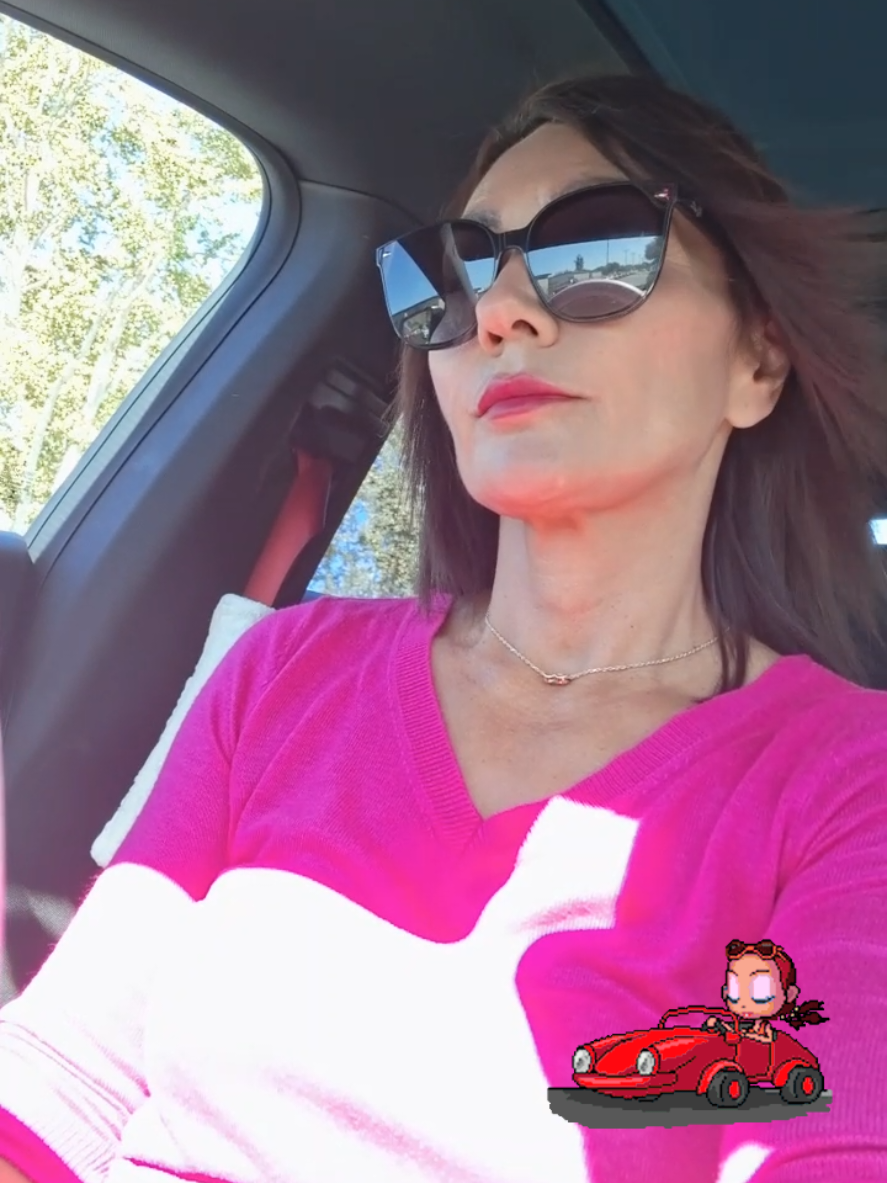@Cachanilla1980🌞🌵