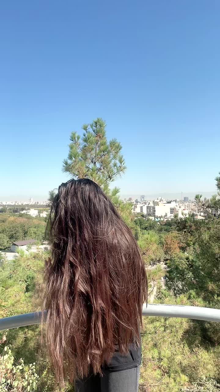 @Parniya
