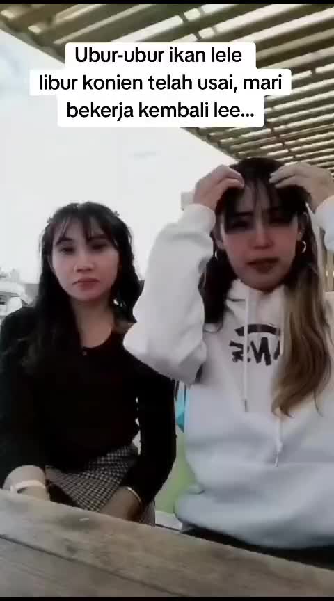 @Badutmu🤡