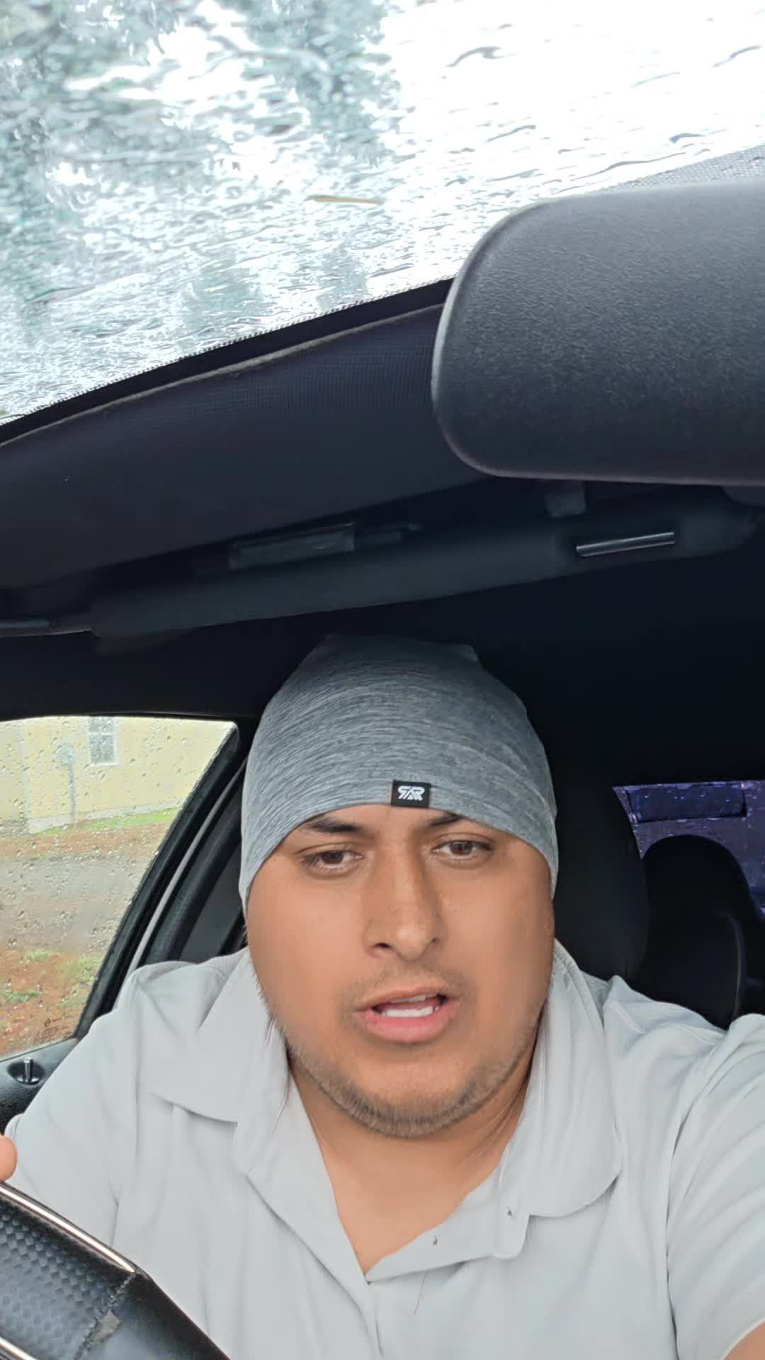 @🌪️💰El CHEF MILLONARIO 💰🌪️
