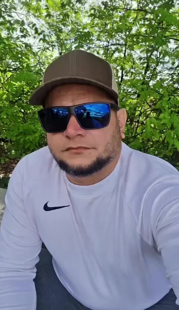 @Fjsb JJ