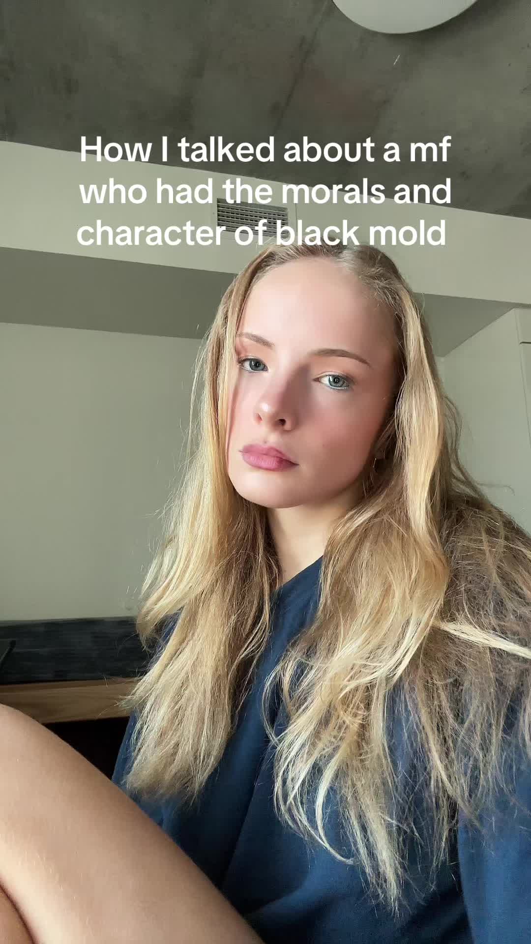 @annikuhh4