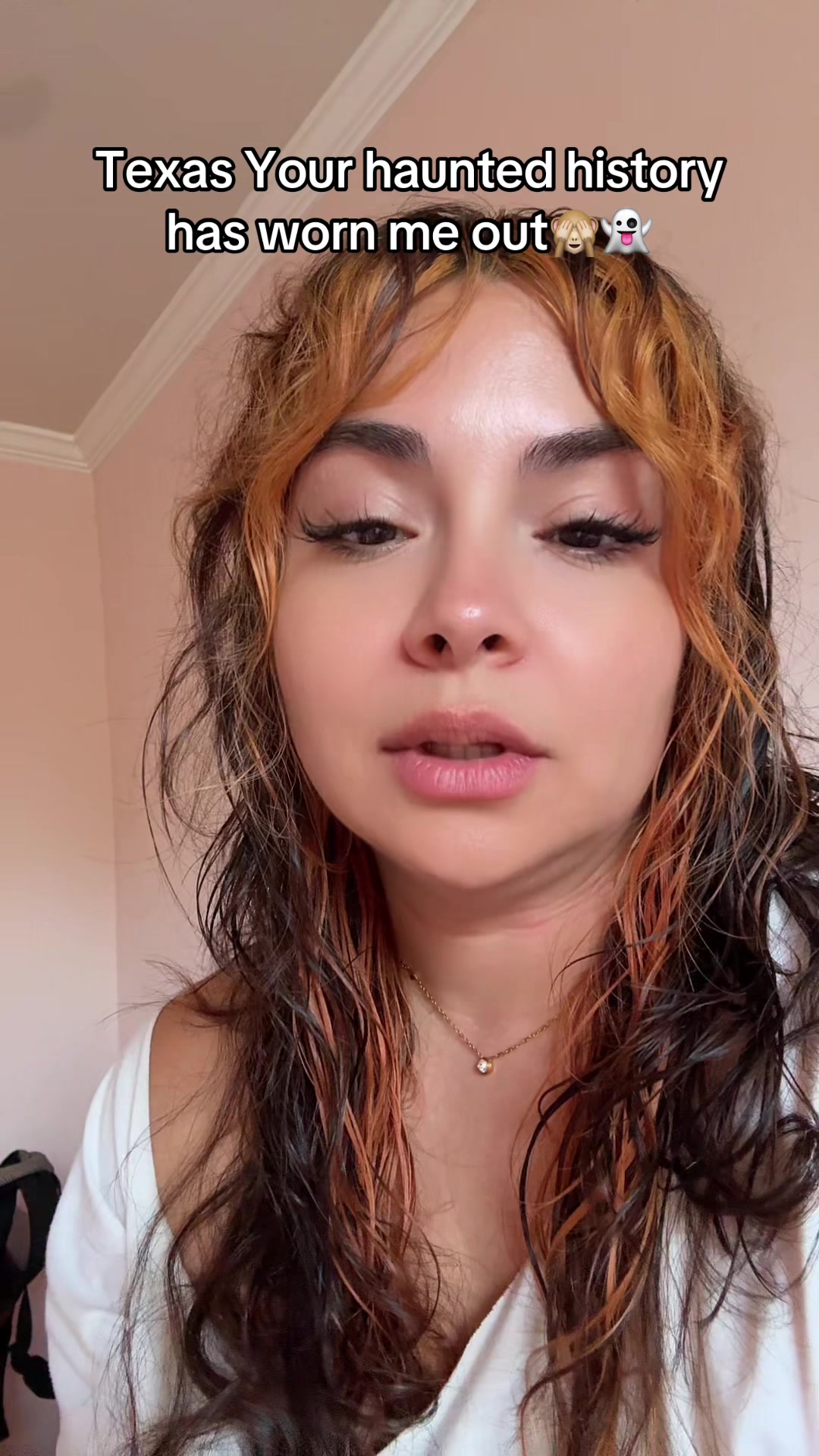 @hauntedlagirl