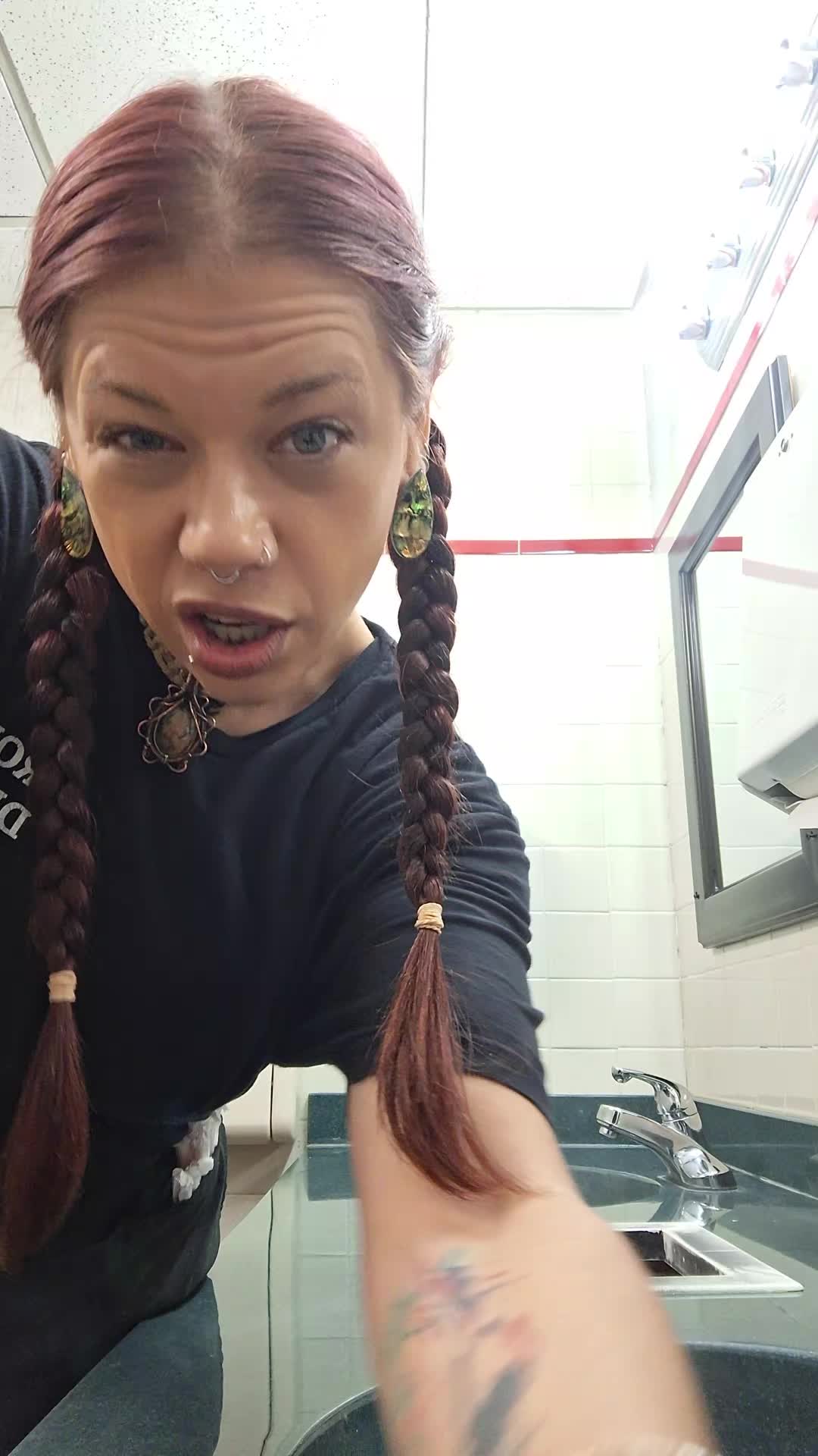 @Britt_the_Human