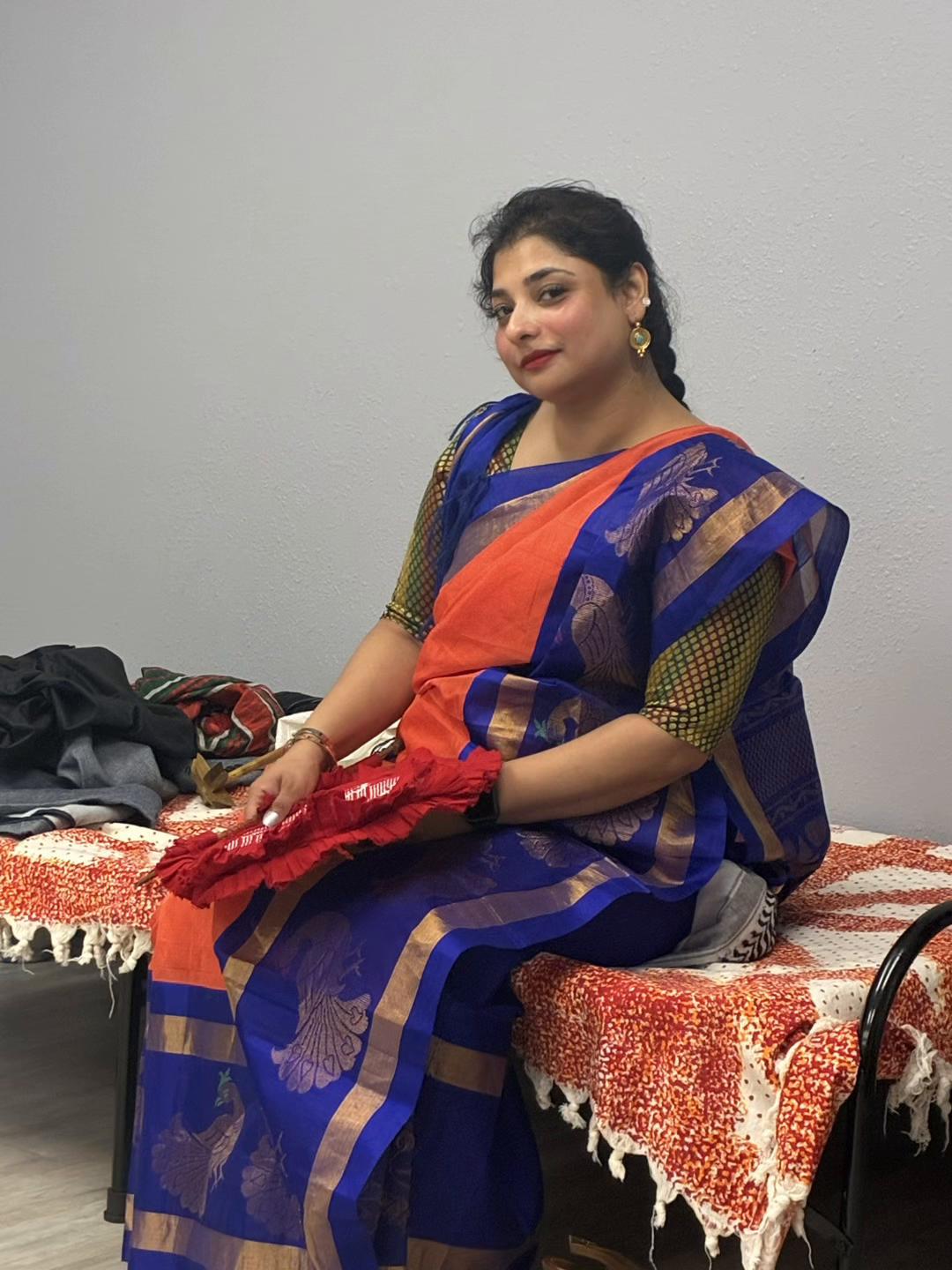 @Sohana Mansur
