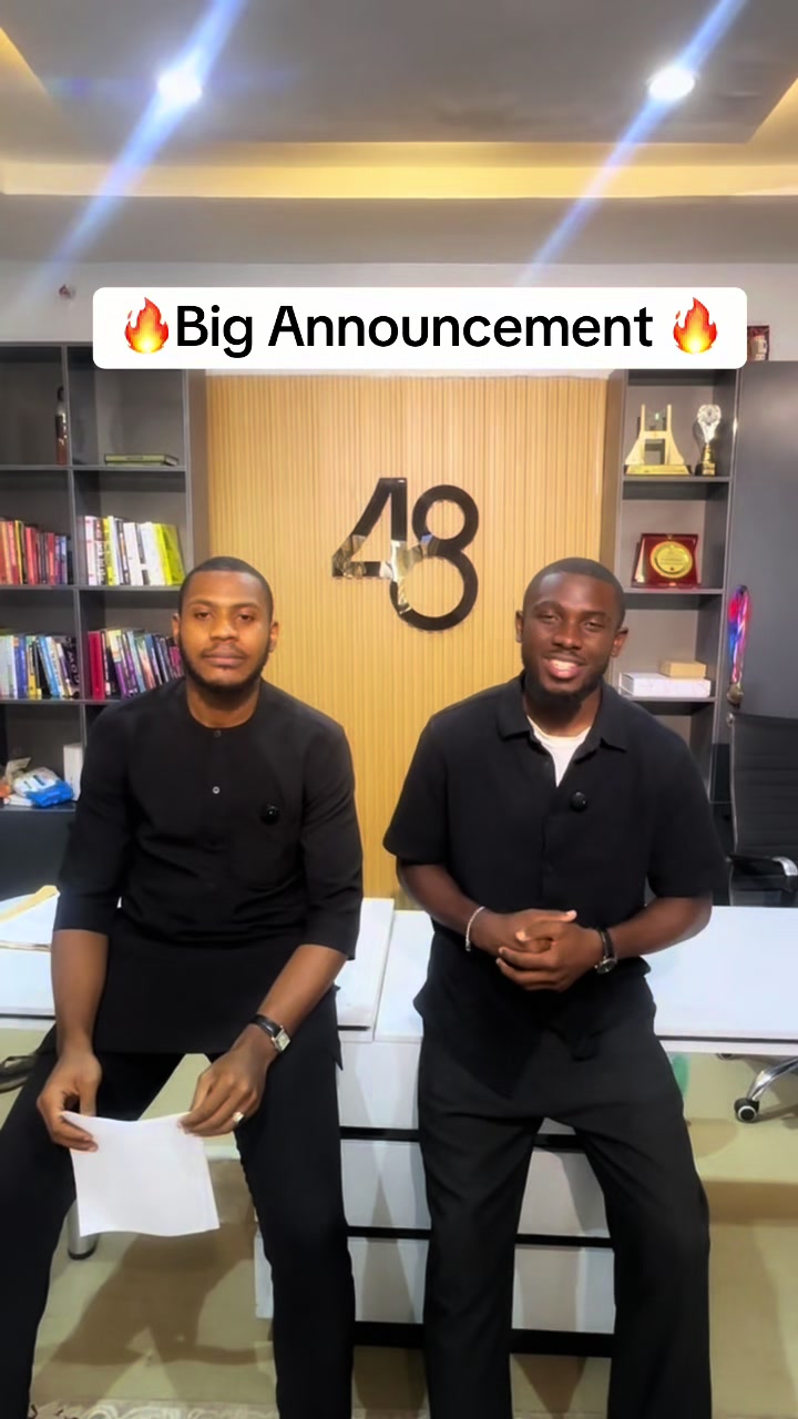 @48propertymarketing