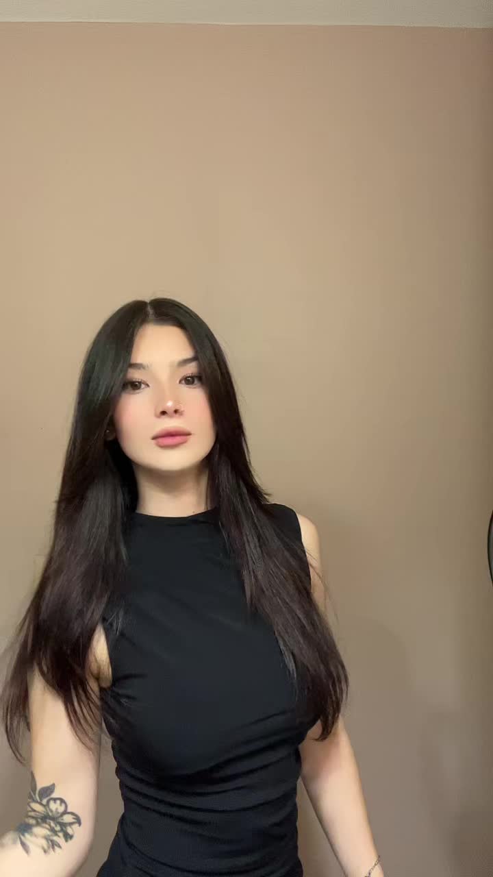 @M O O N