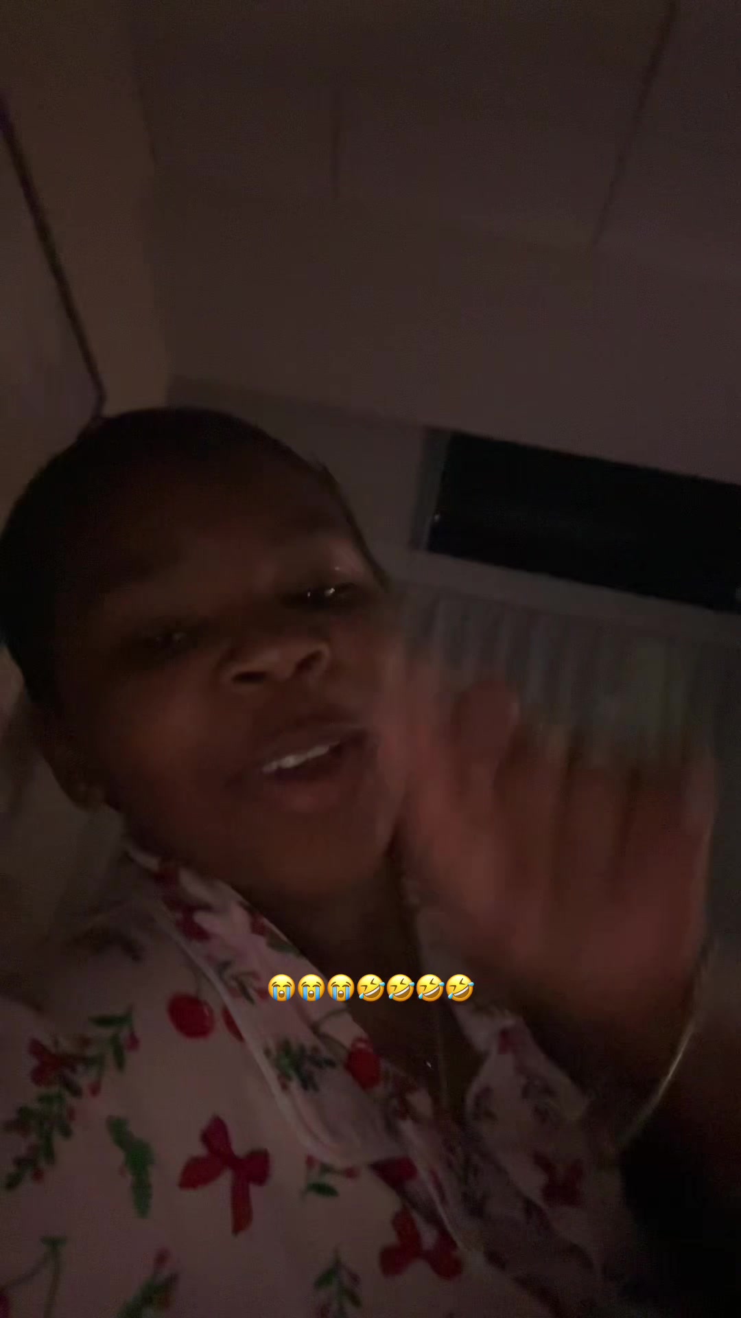 @;(