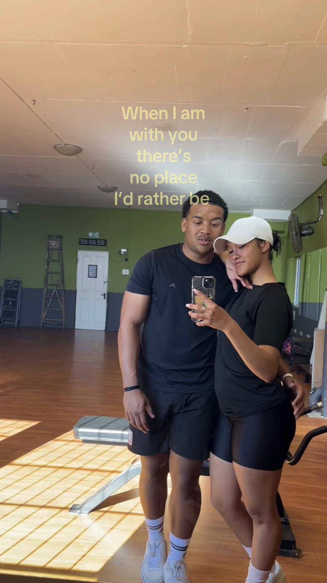 @LifeWith_B&G❤️