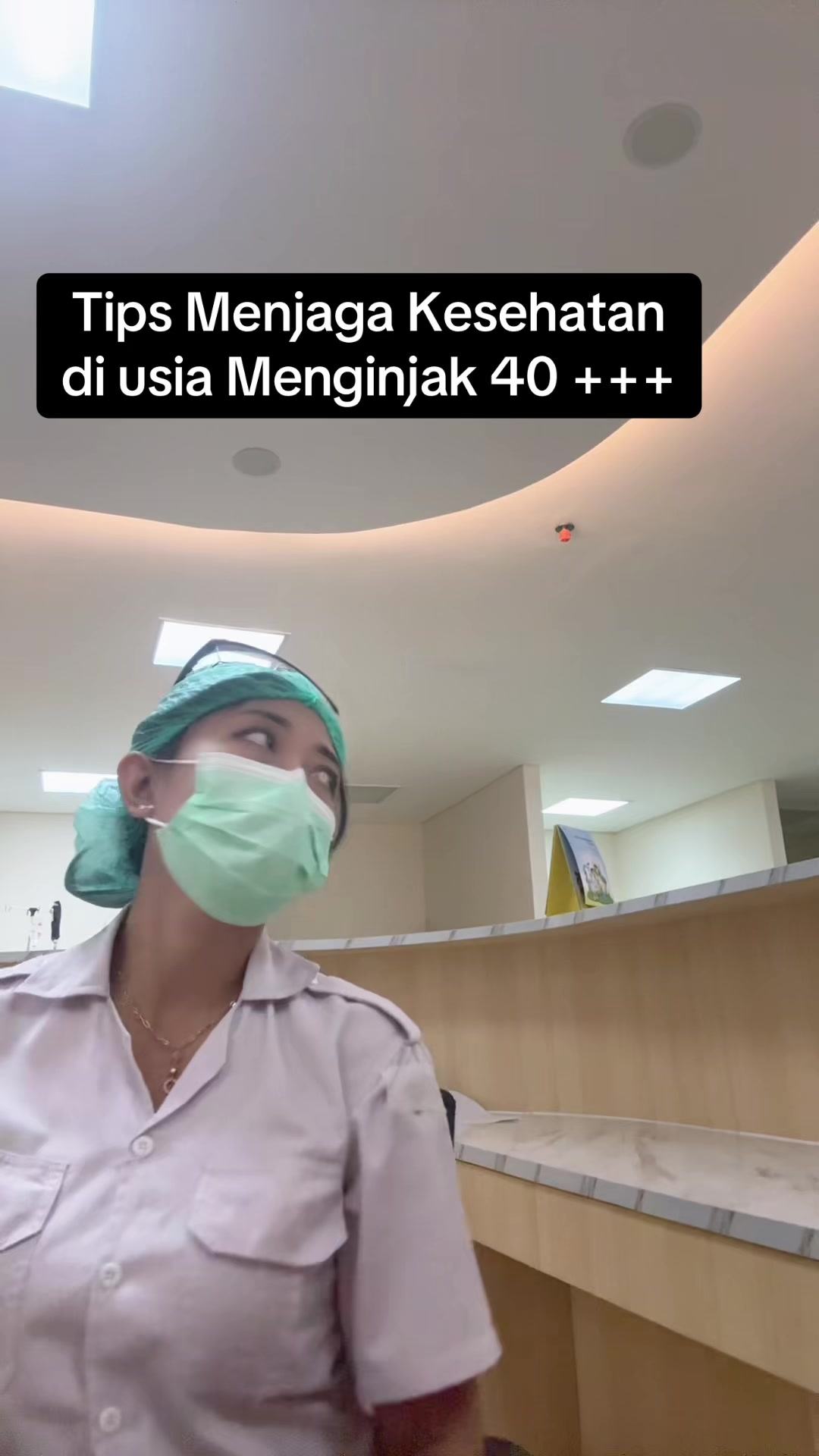 @Geex Mass👩&zwj;⚕️🩺