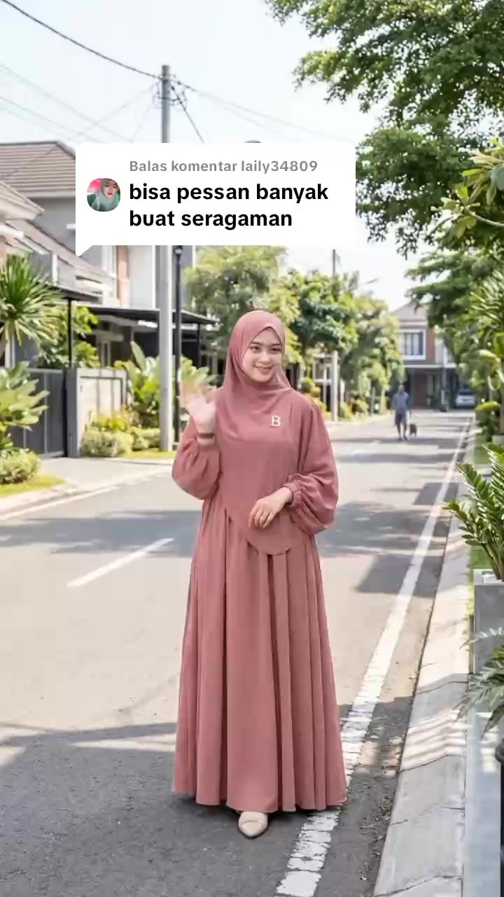 @sinta