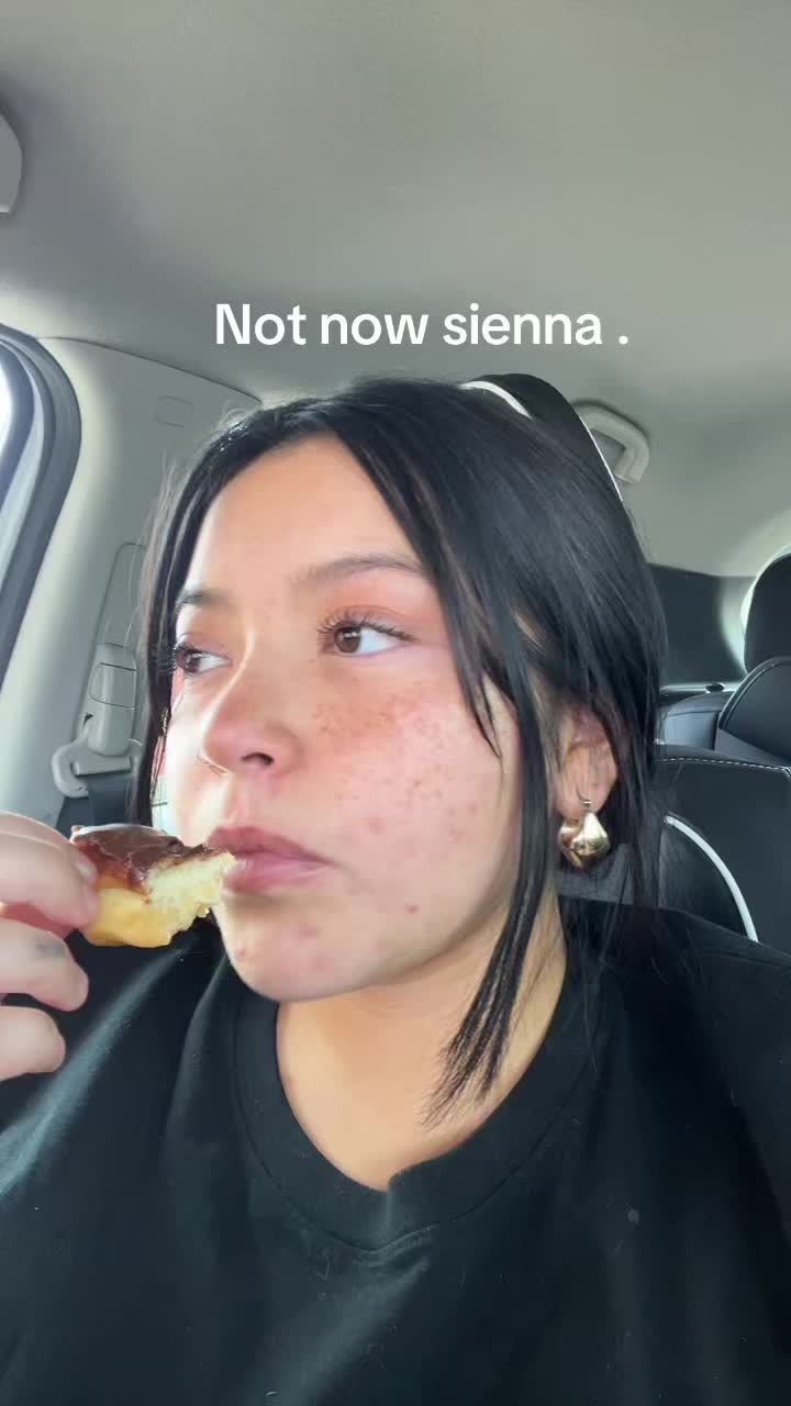 @j