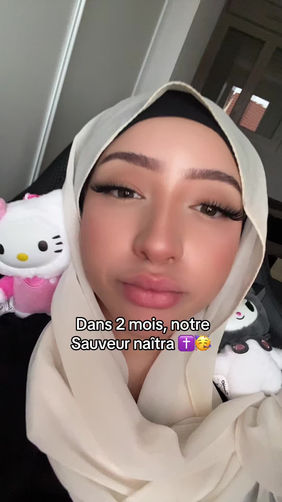 @𝐁𝐋𝐇