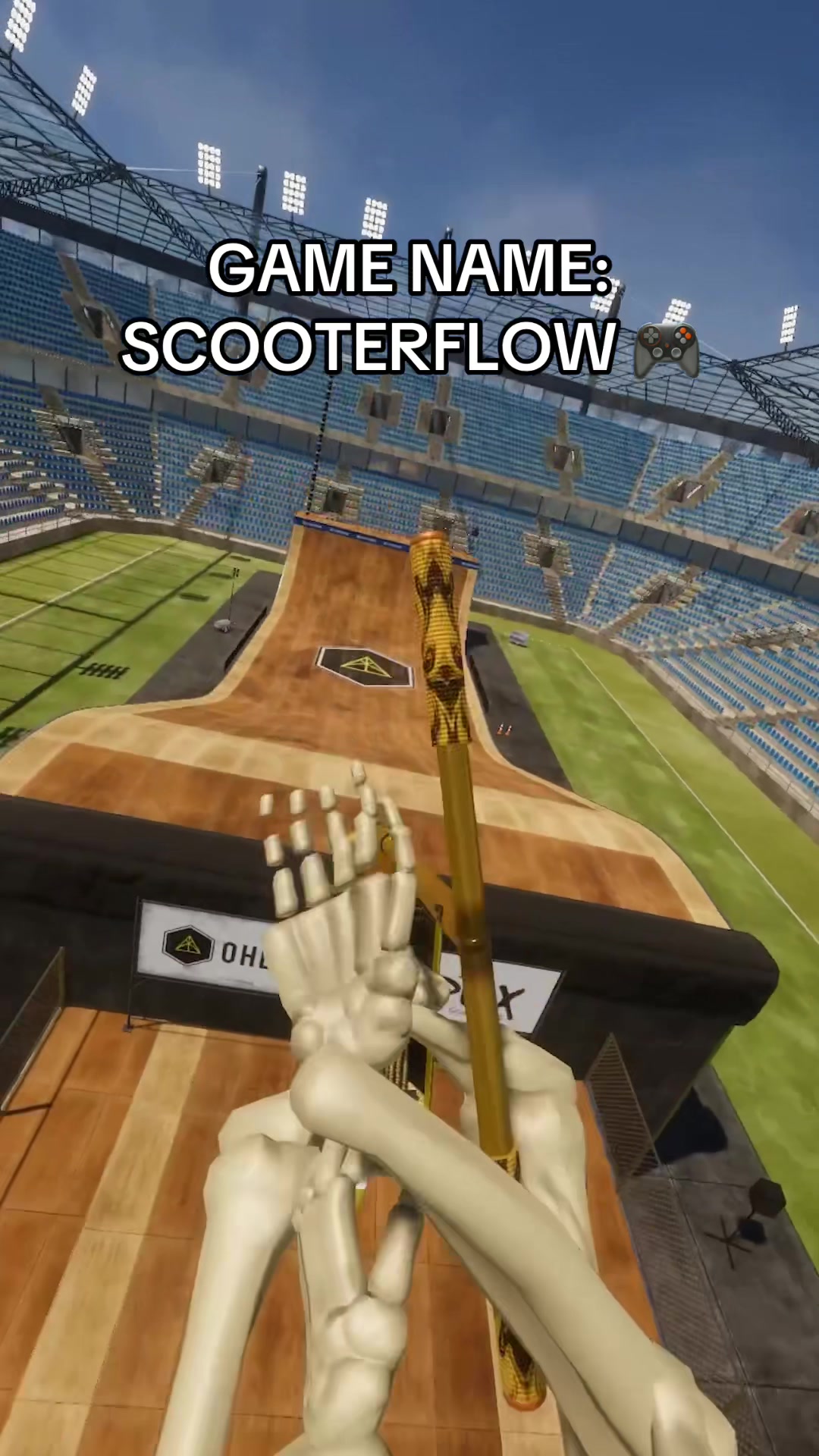 @ScooterFlow